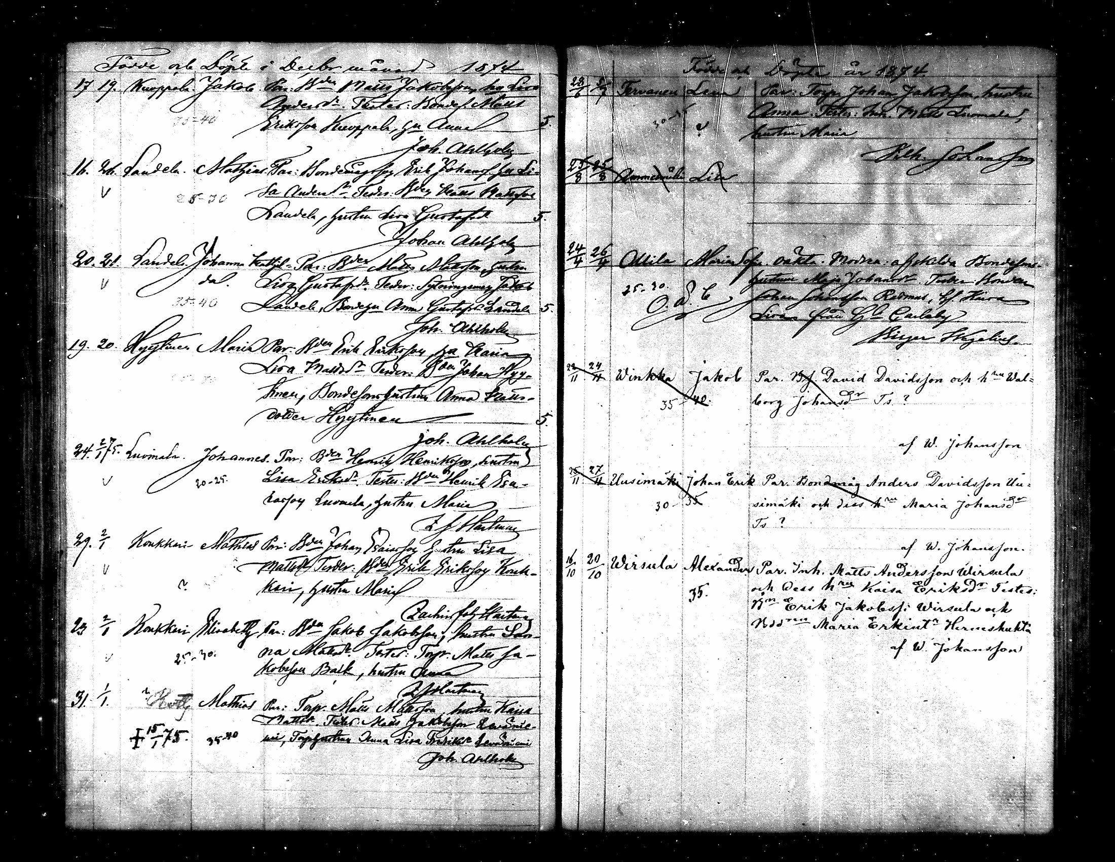 [ kuvat/129.jpg ]