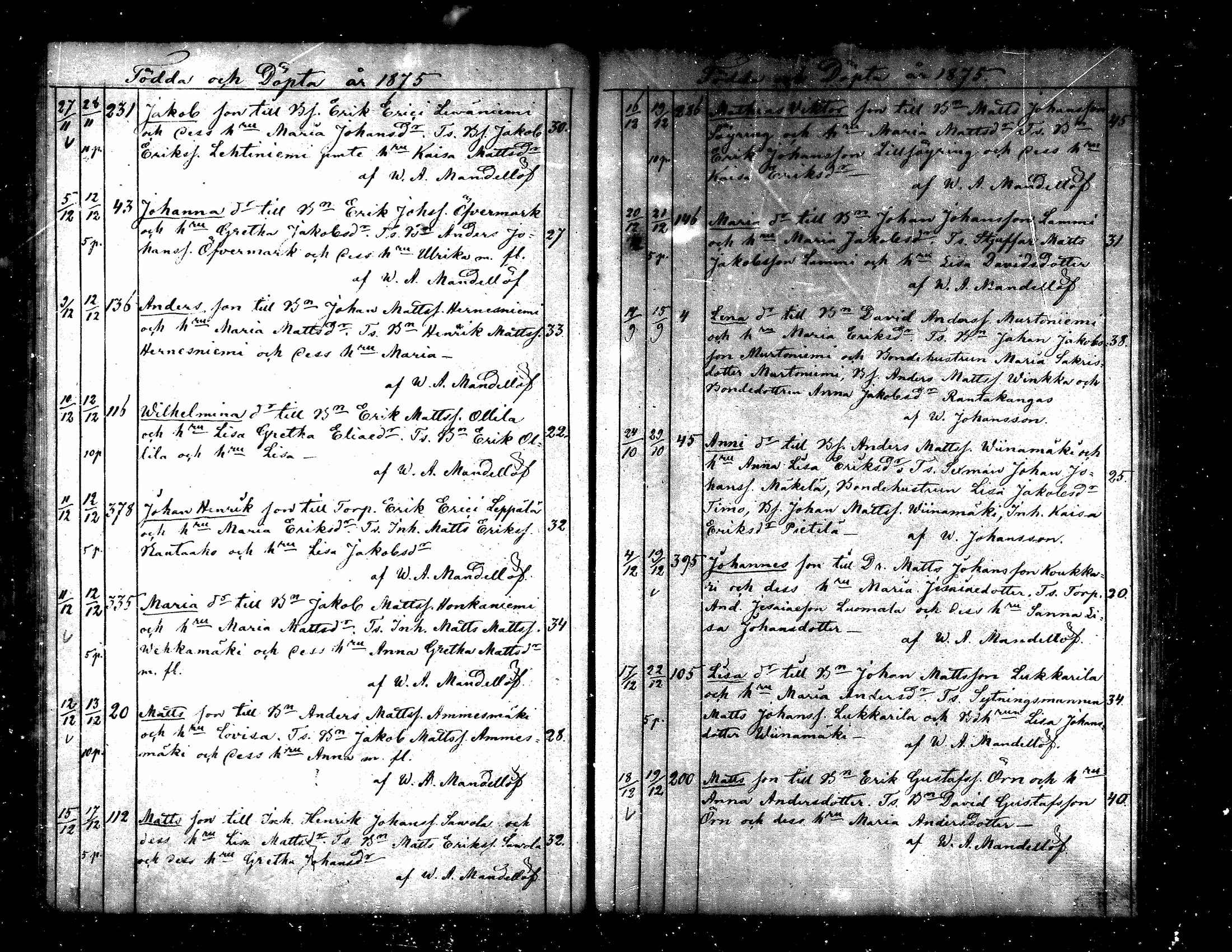 [ kuvat/139.jpg ]