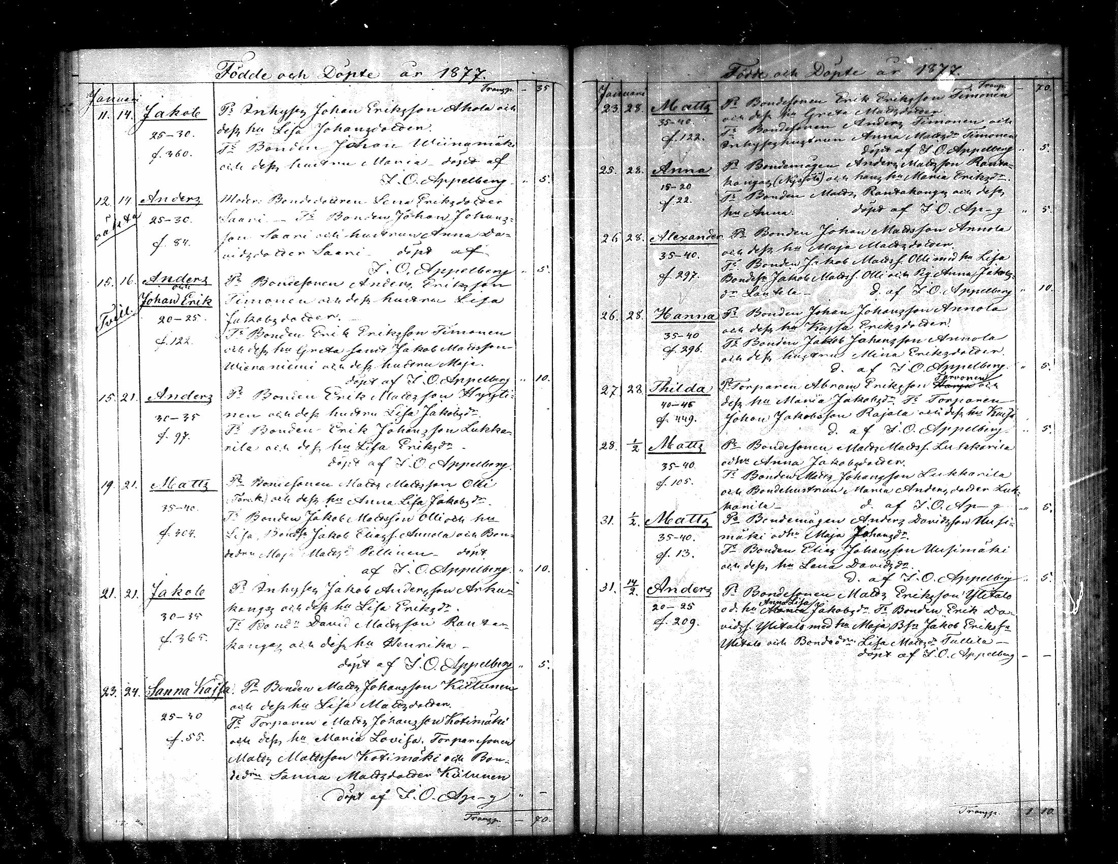 [ kuvat/157.jpg ]