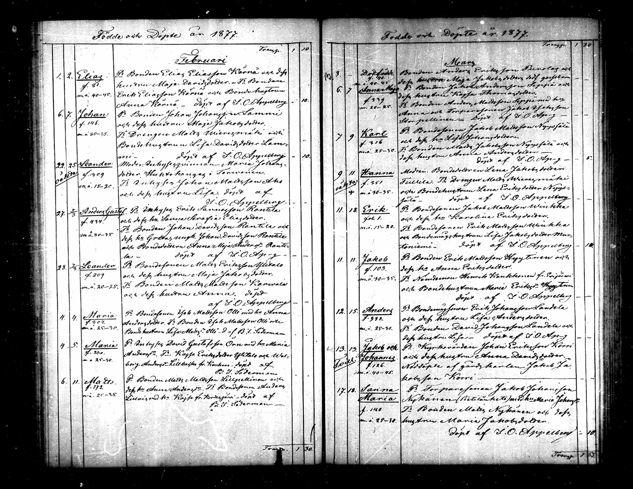 [ kuvat/158.jpg ]