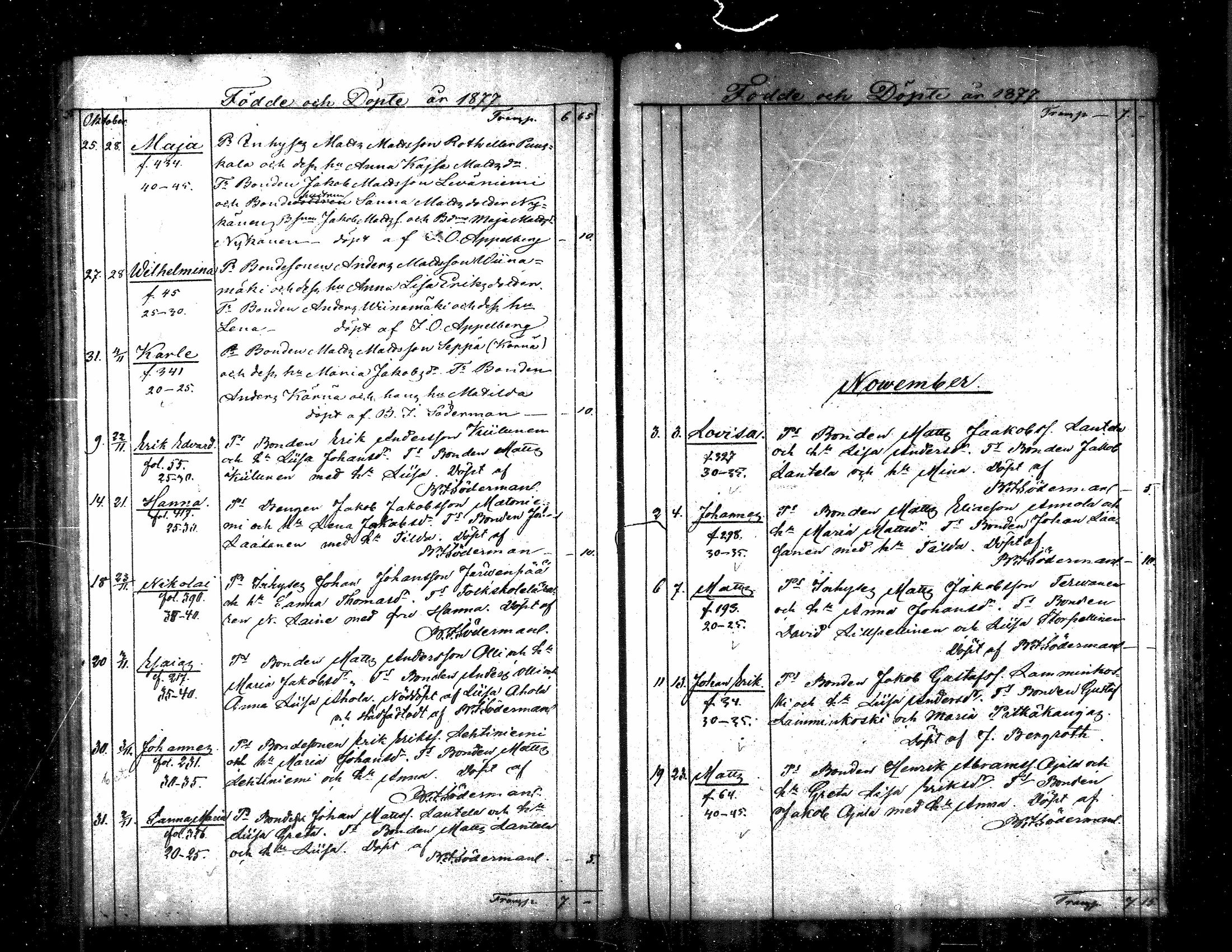 [ kuvat/166.jpg ]