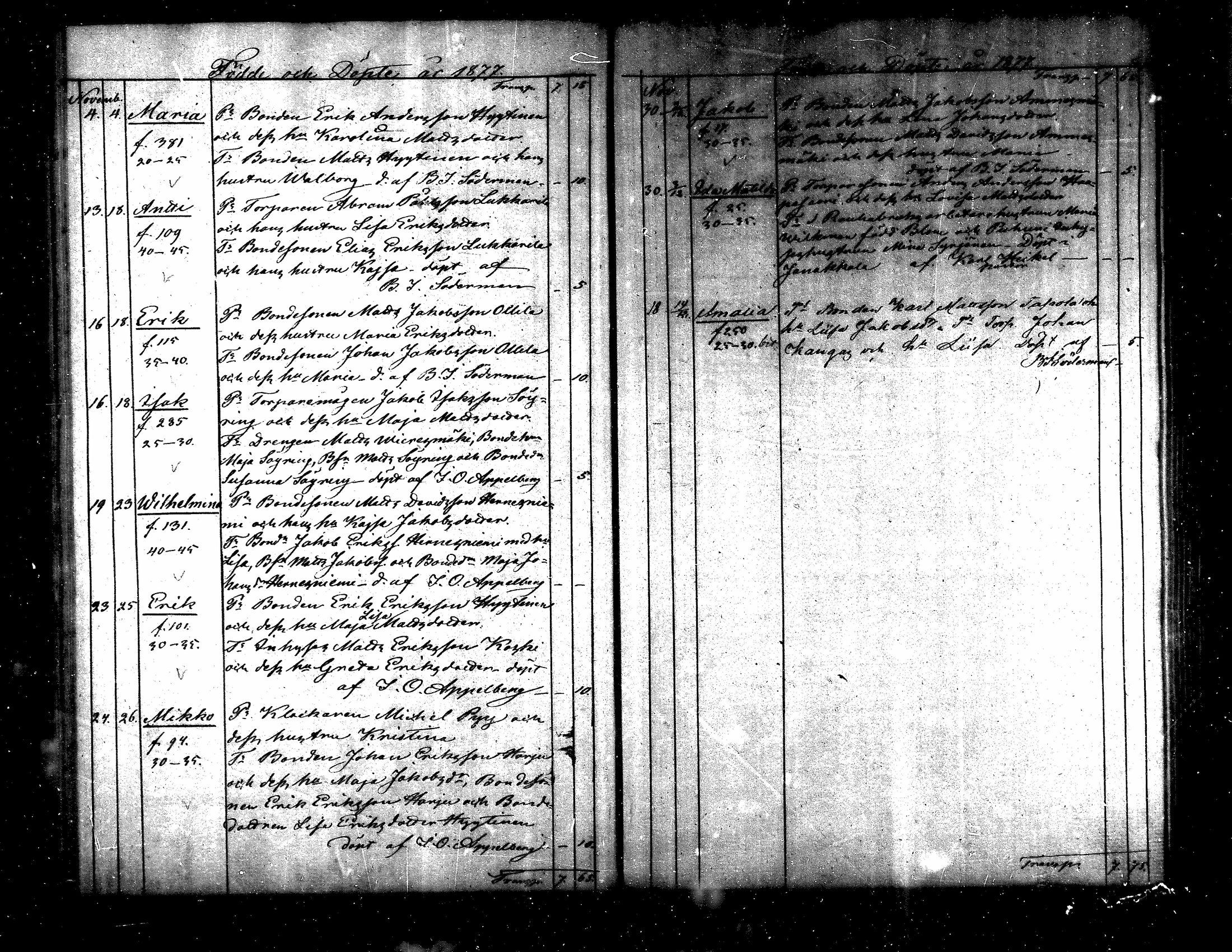 [ kuvat/167.jpg ]
