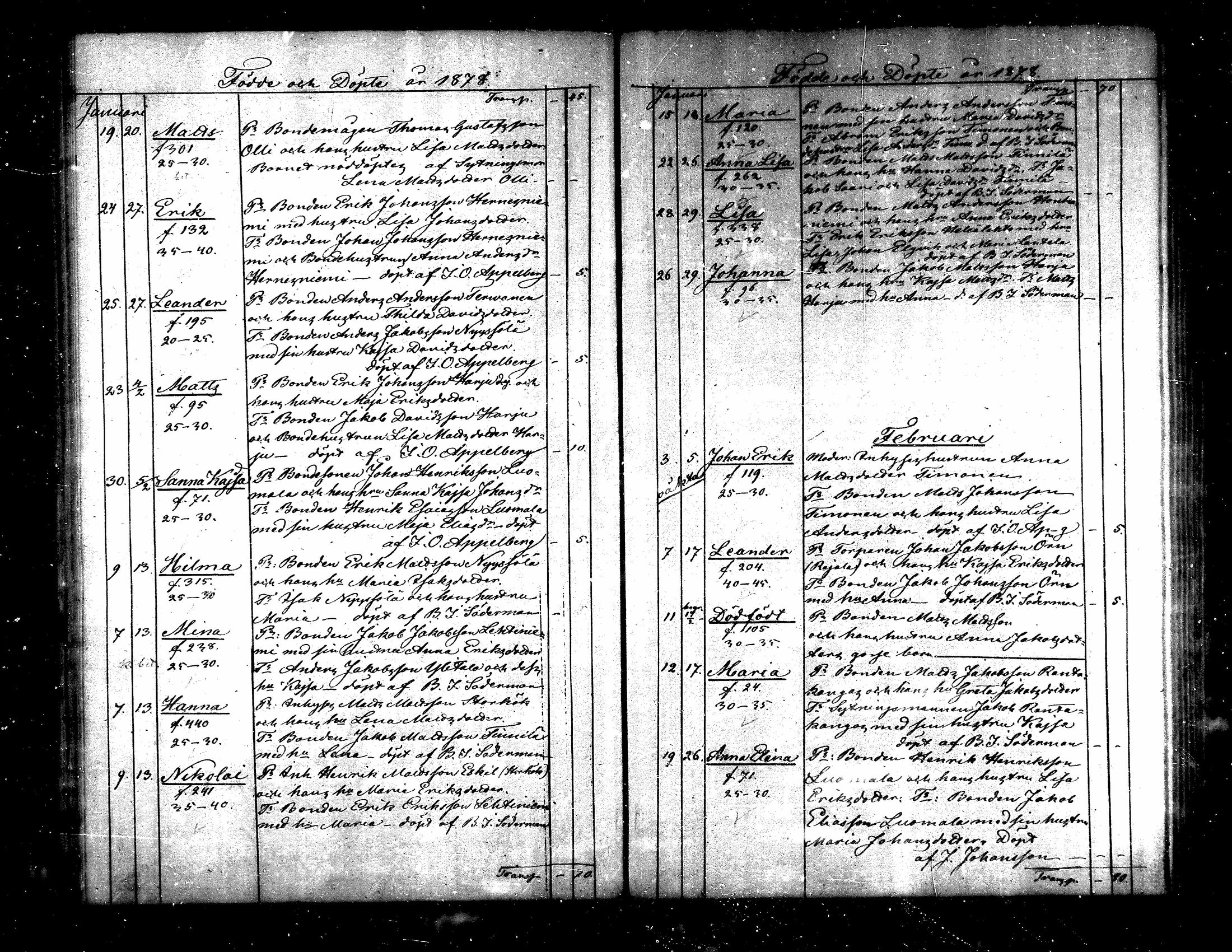 [ kuvat/170.jpg ]