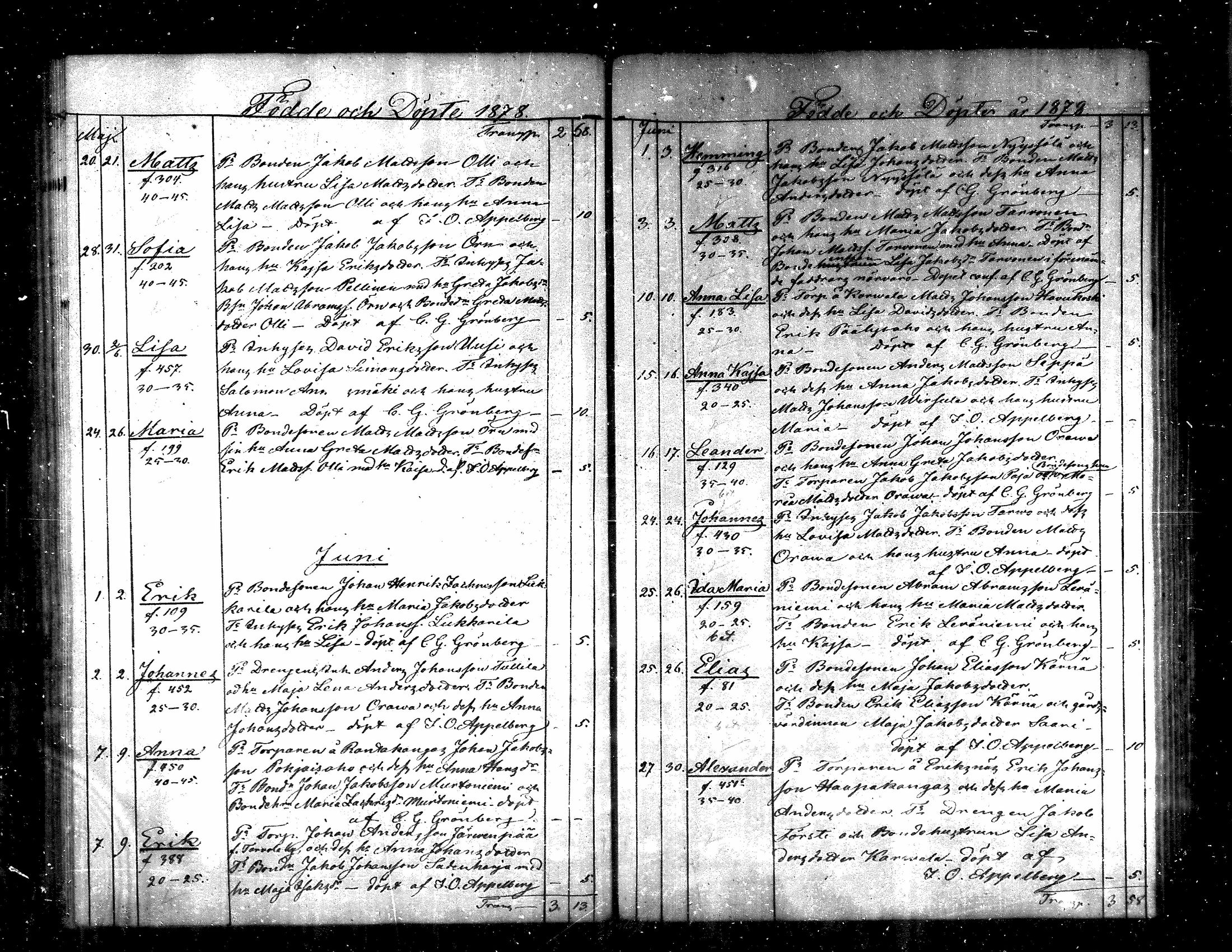 [ kuvat/175.jpg ]