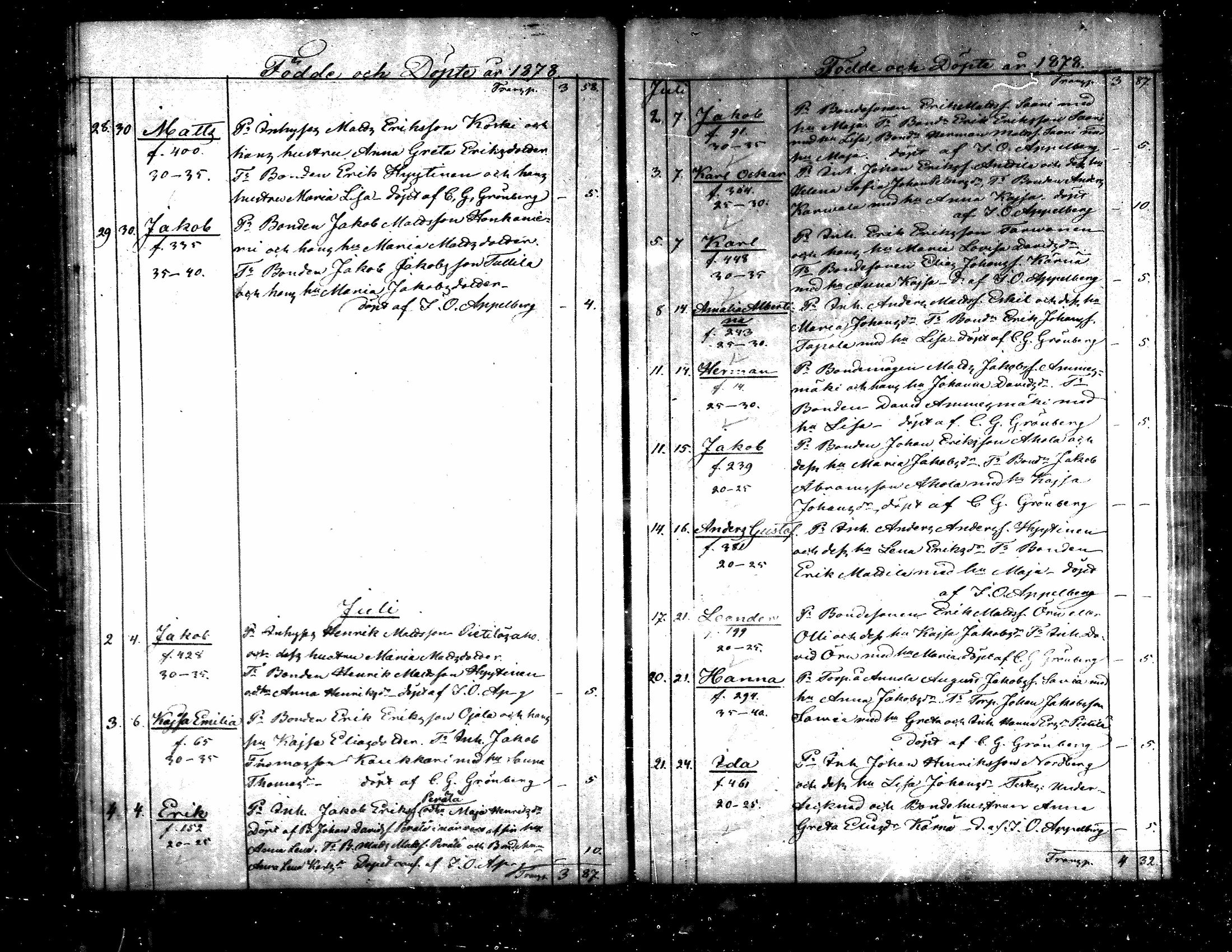 [ kuvat/176.jpg ]