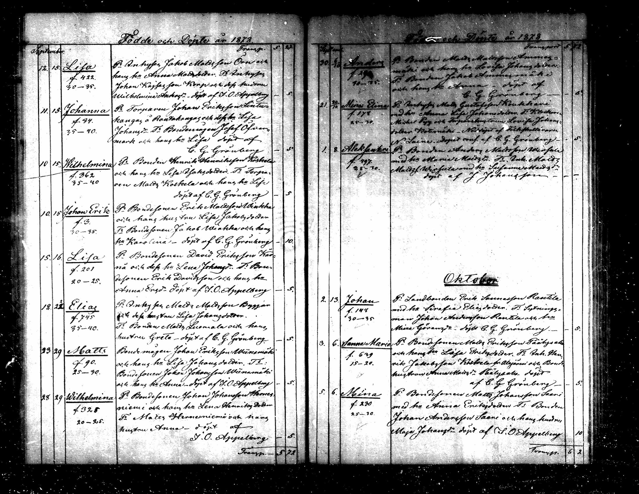 [ kuvat/179.jpg ]