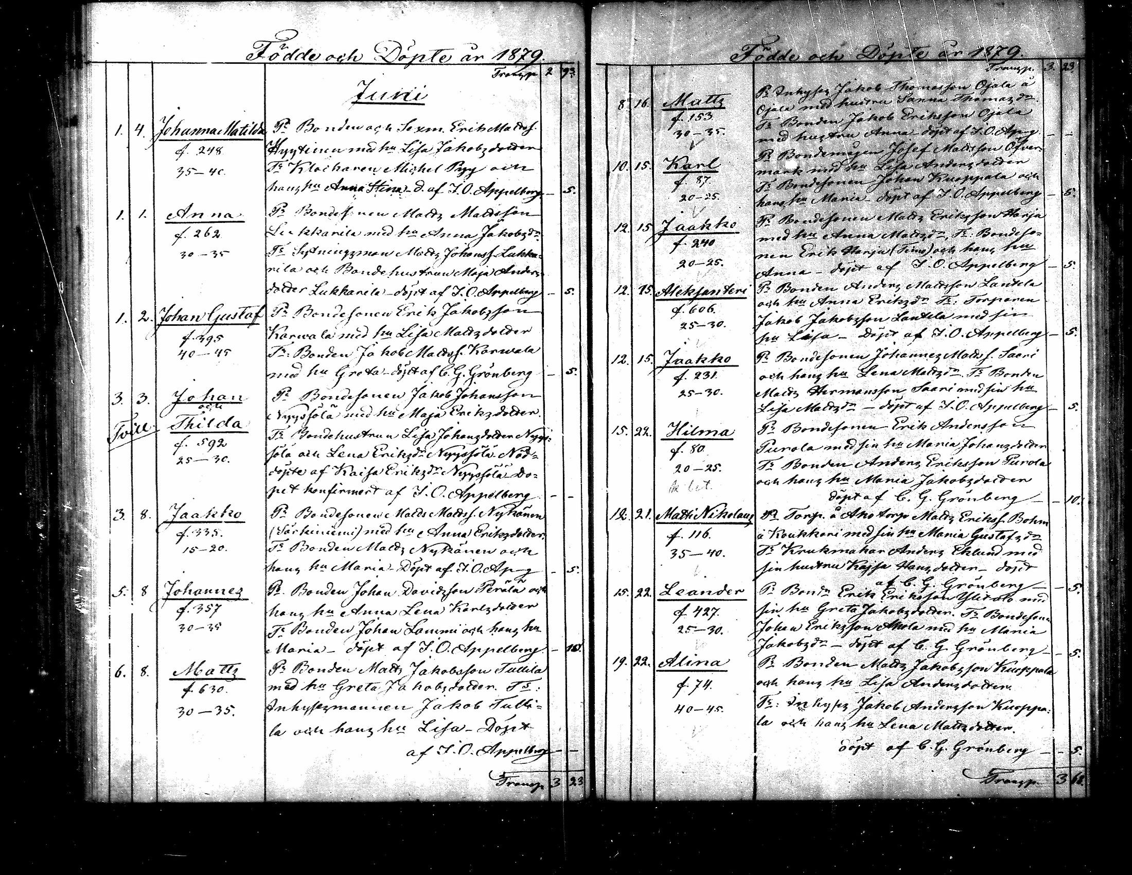 [ kuvat/189.jpg ]