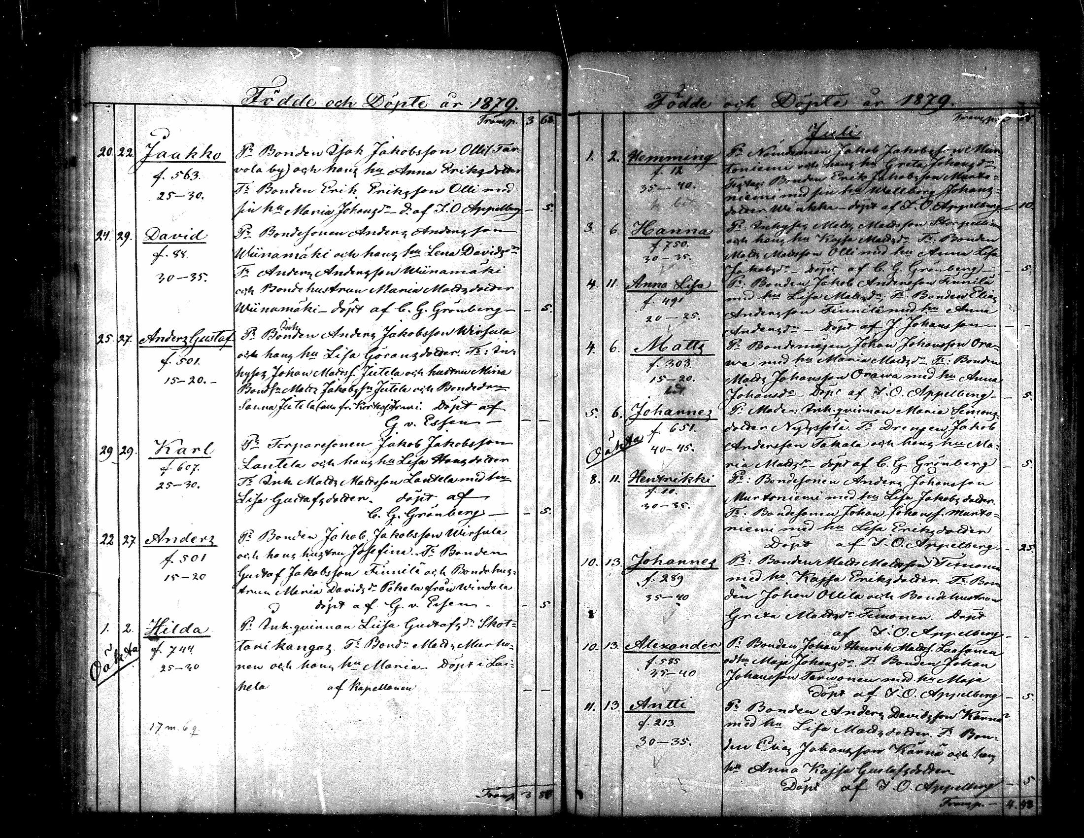 [ kuvat/190.jpg ]