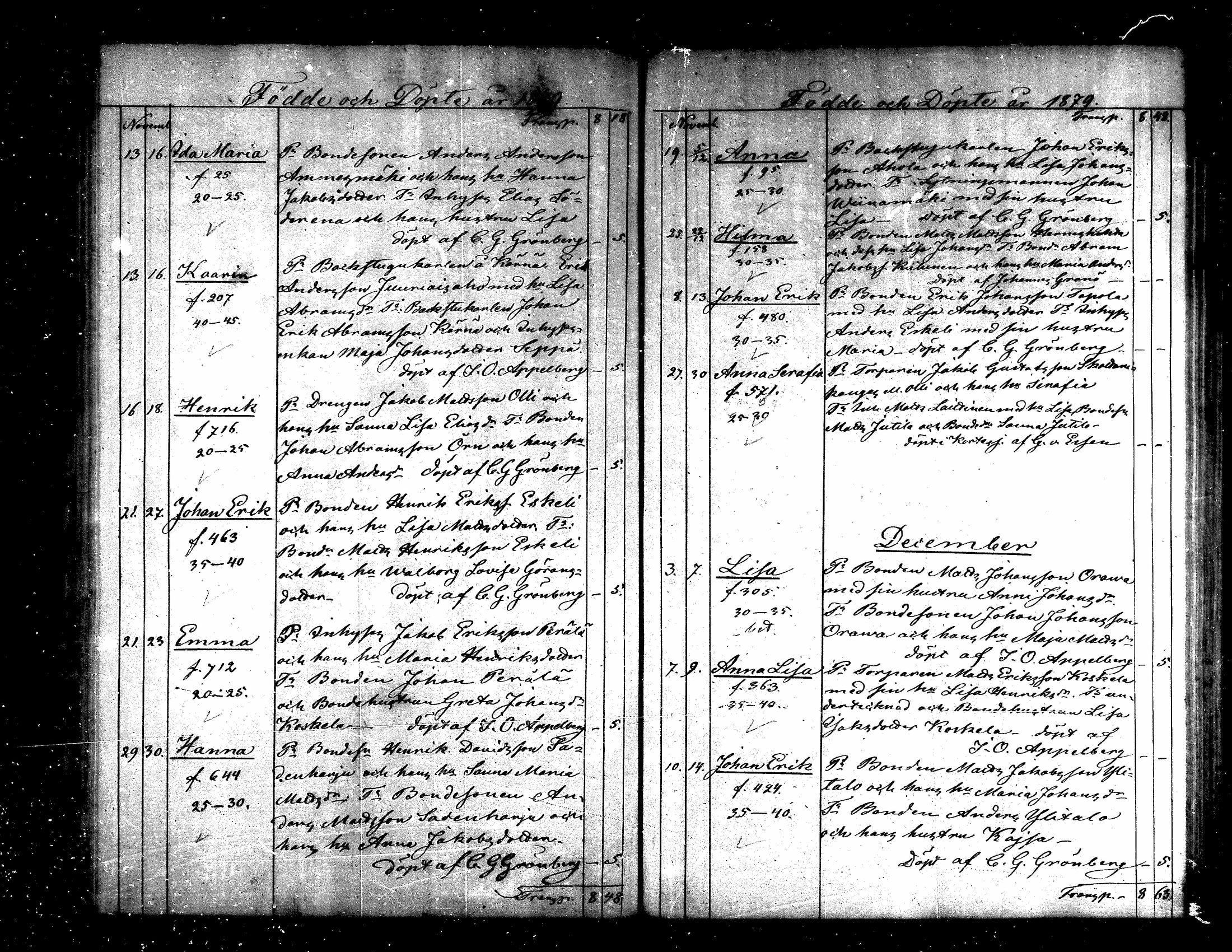 [ kuvat/198.jpg ]