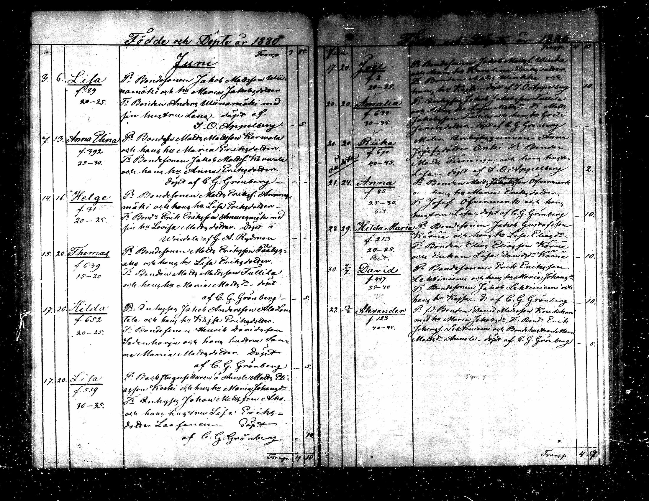 [ kuvat/207.jpg ]