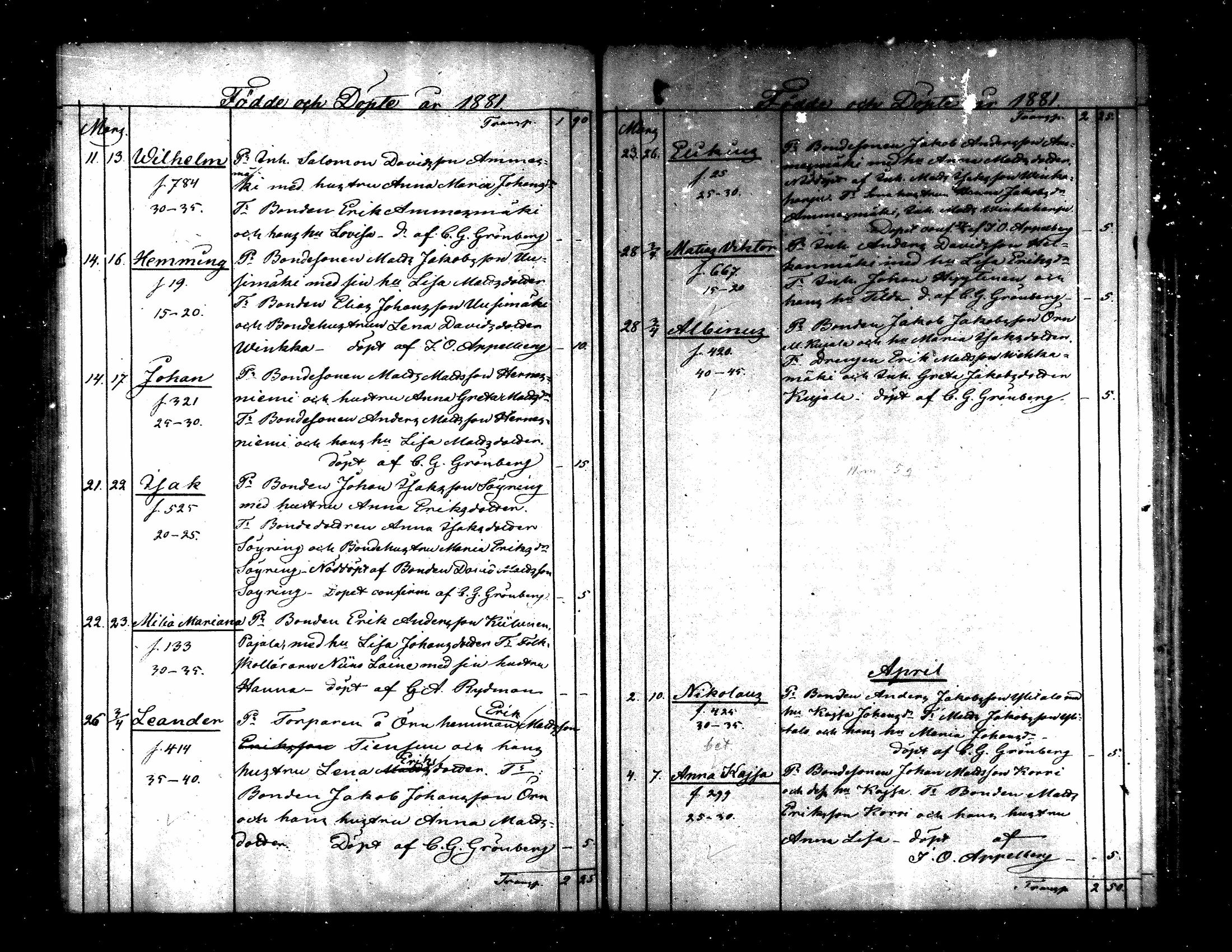 [ kuvat/221.jpg ]