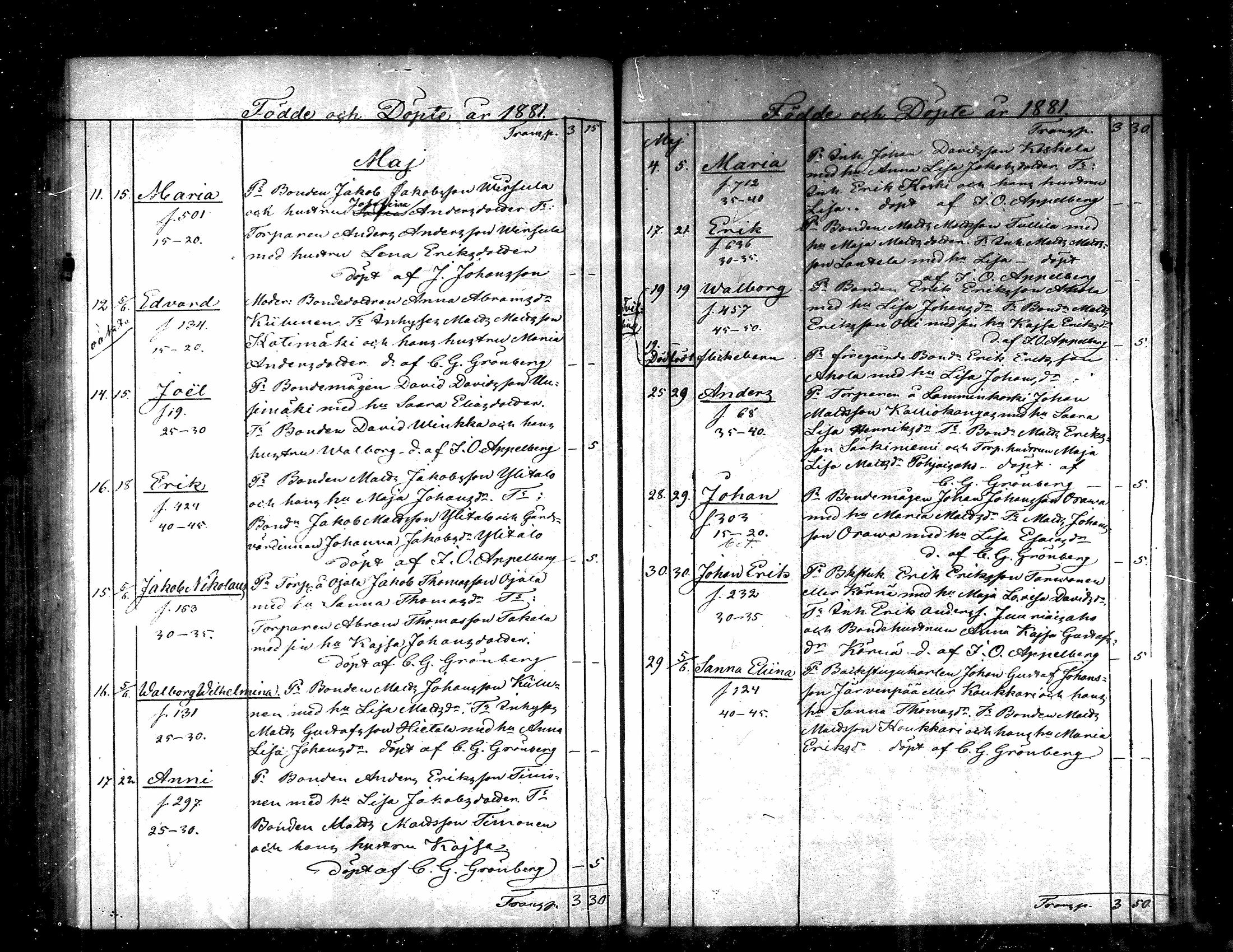 [ kuvat/223.jpg ]