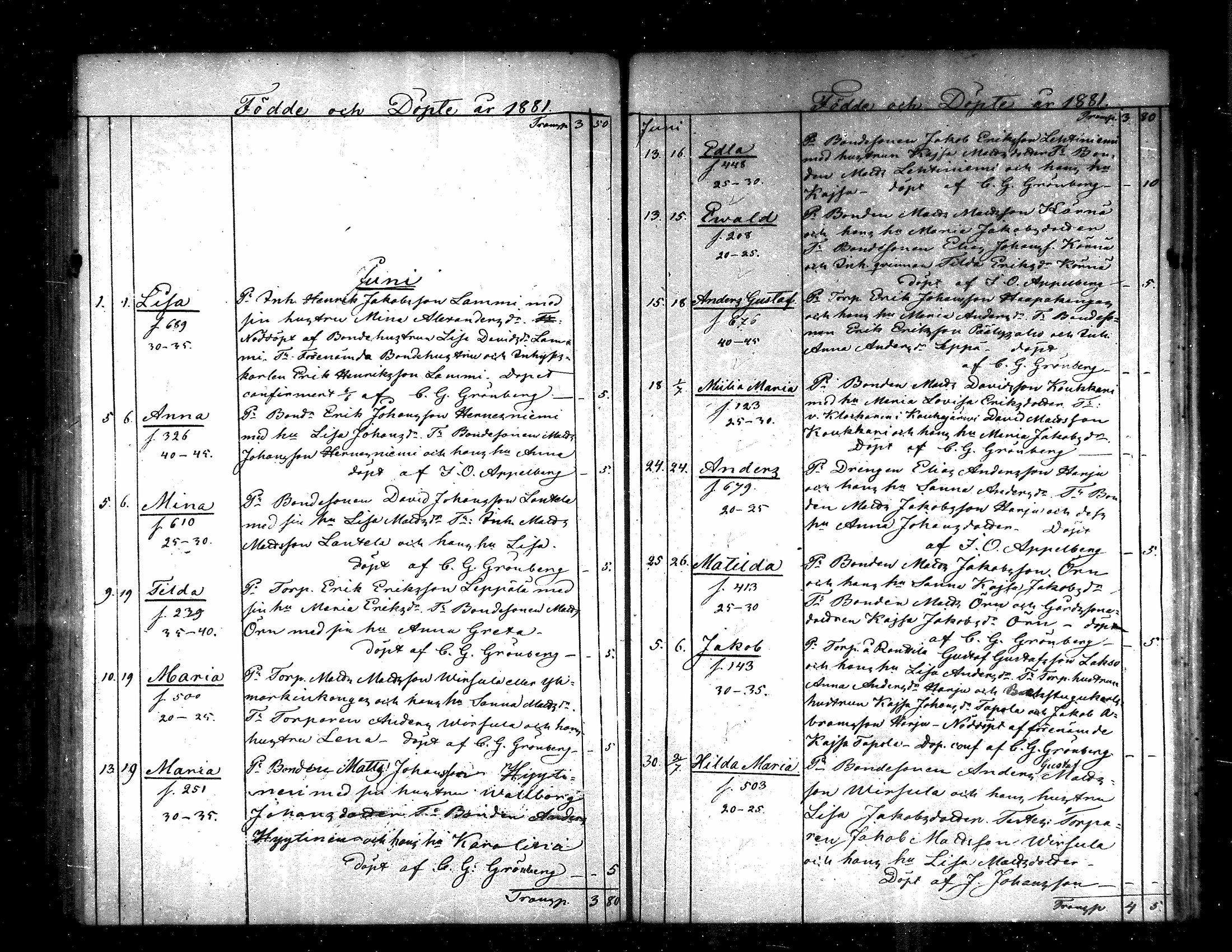 [ kuvat/224.jpg ]