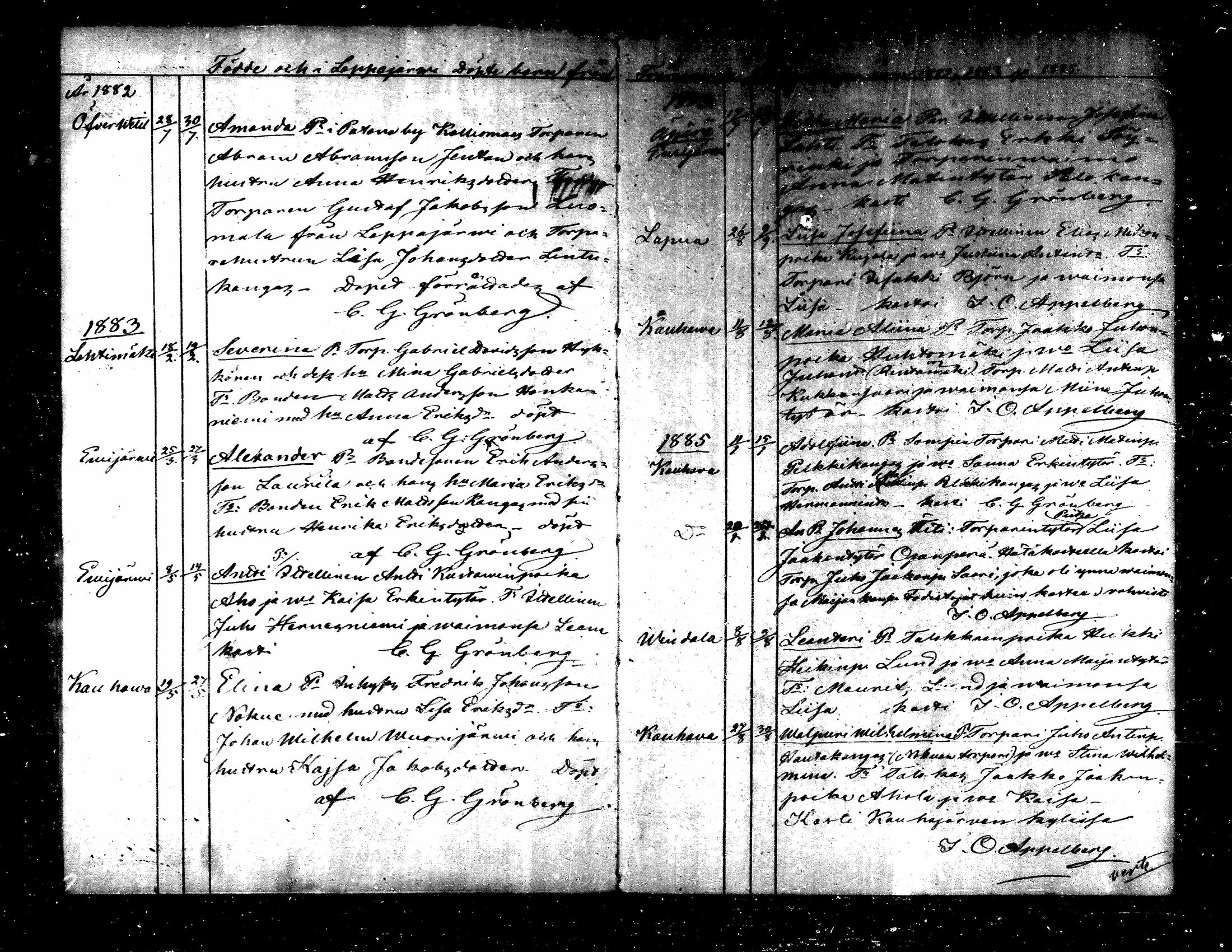[ kuvat/237.jpg ]