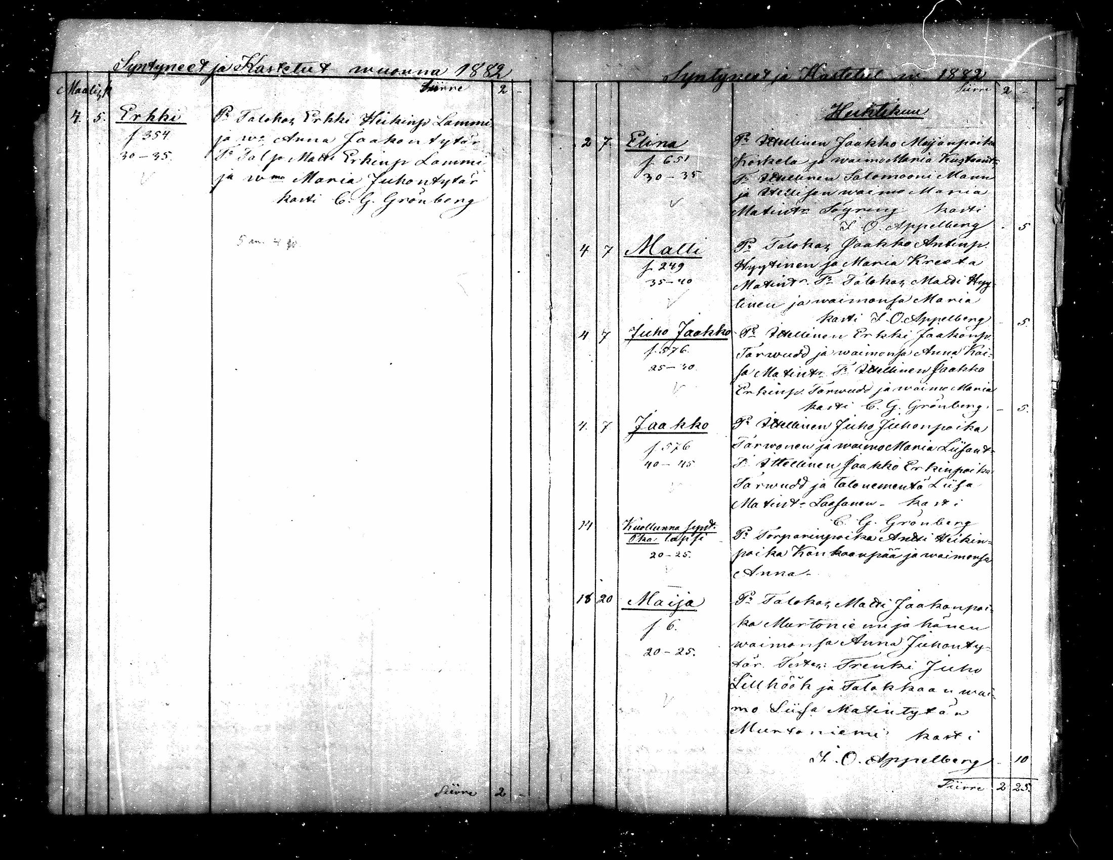 [ kuvat/245.jpg ]