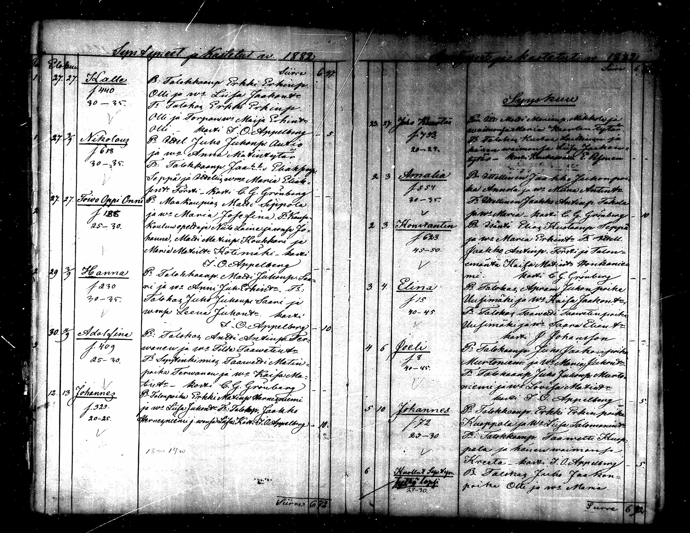 [ kuvat/255.jpg ]