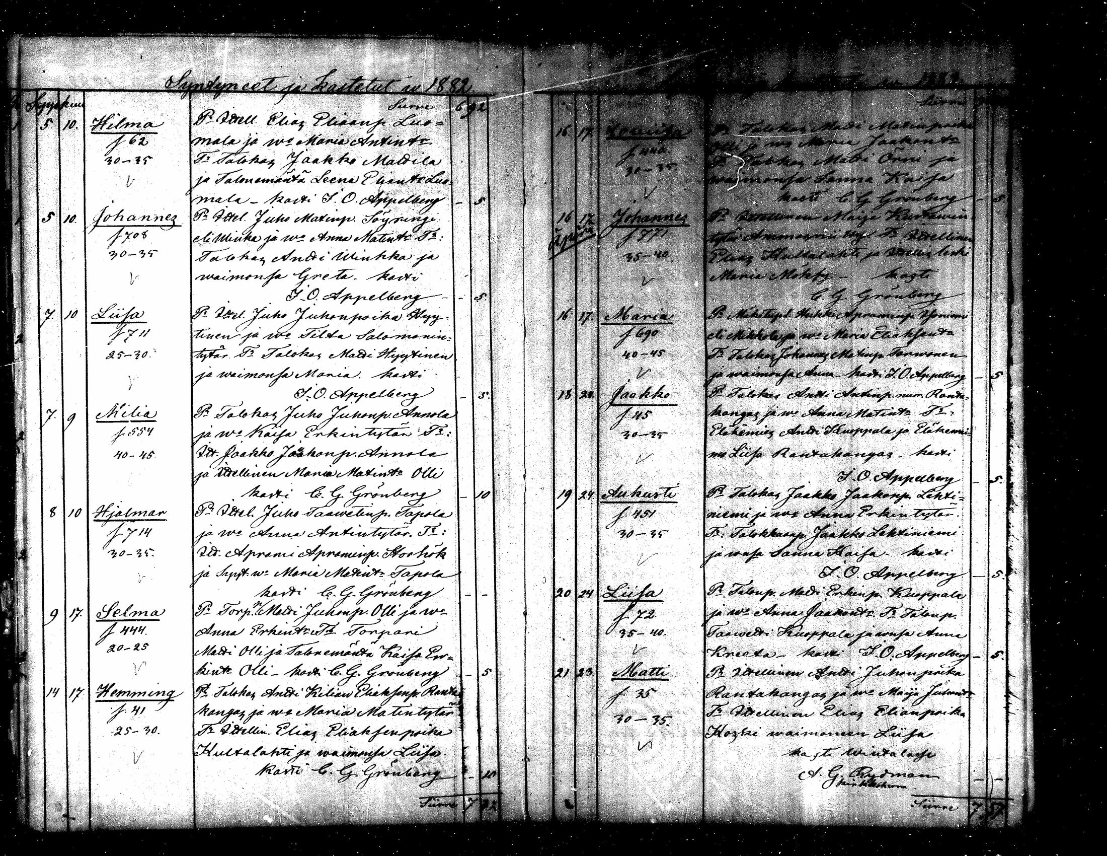 [ kuvat/256.jpg ]