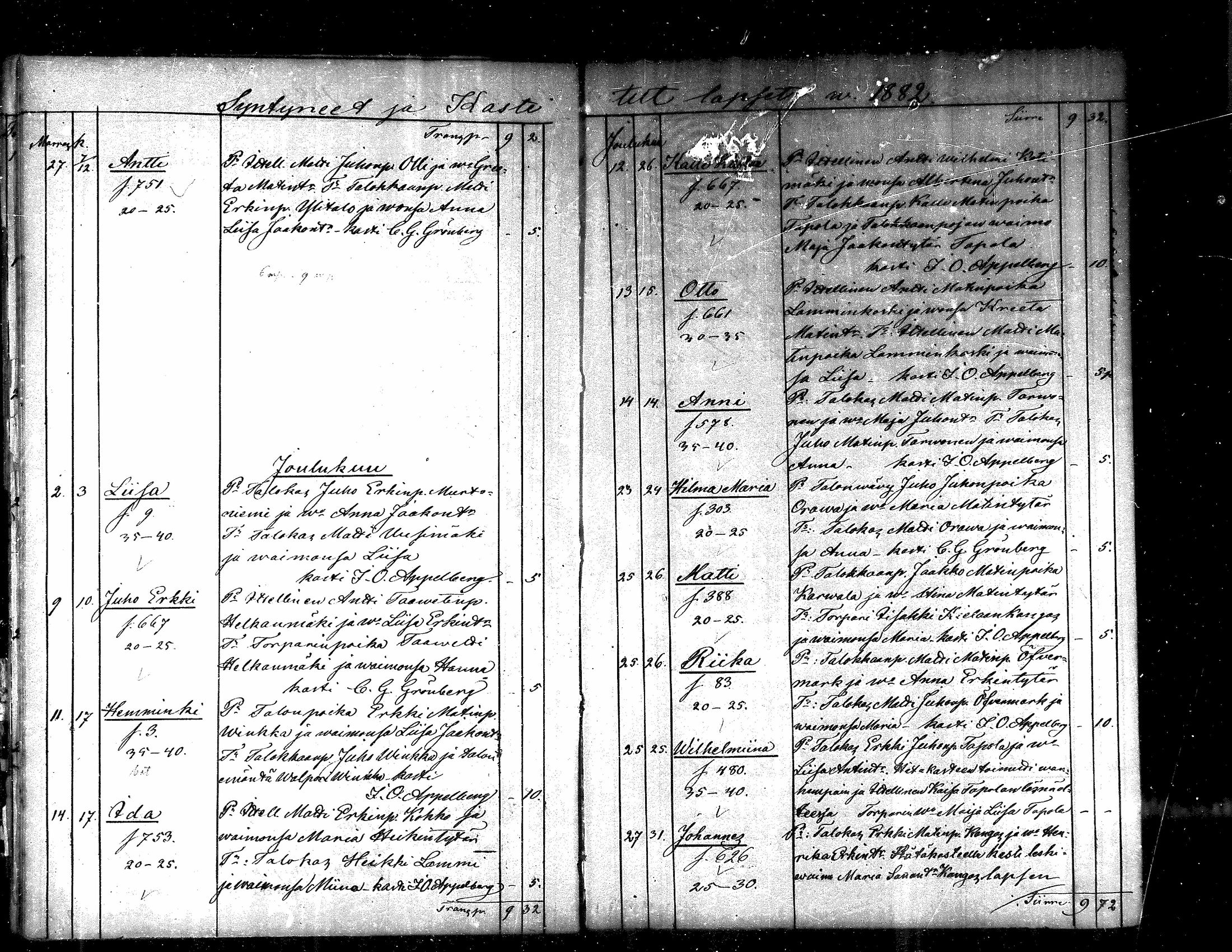 [ kuvat/260.jpg ]