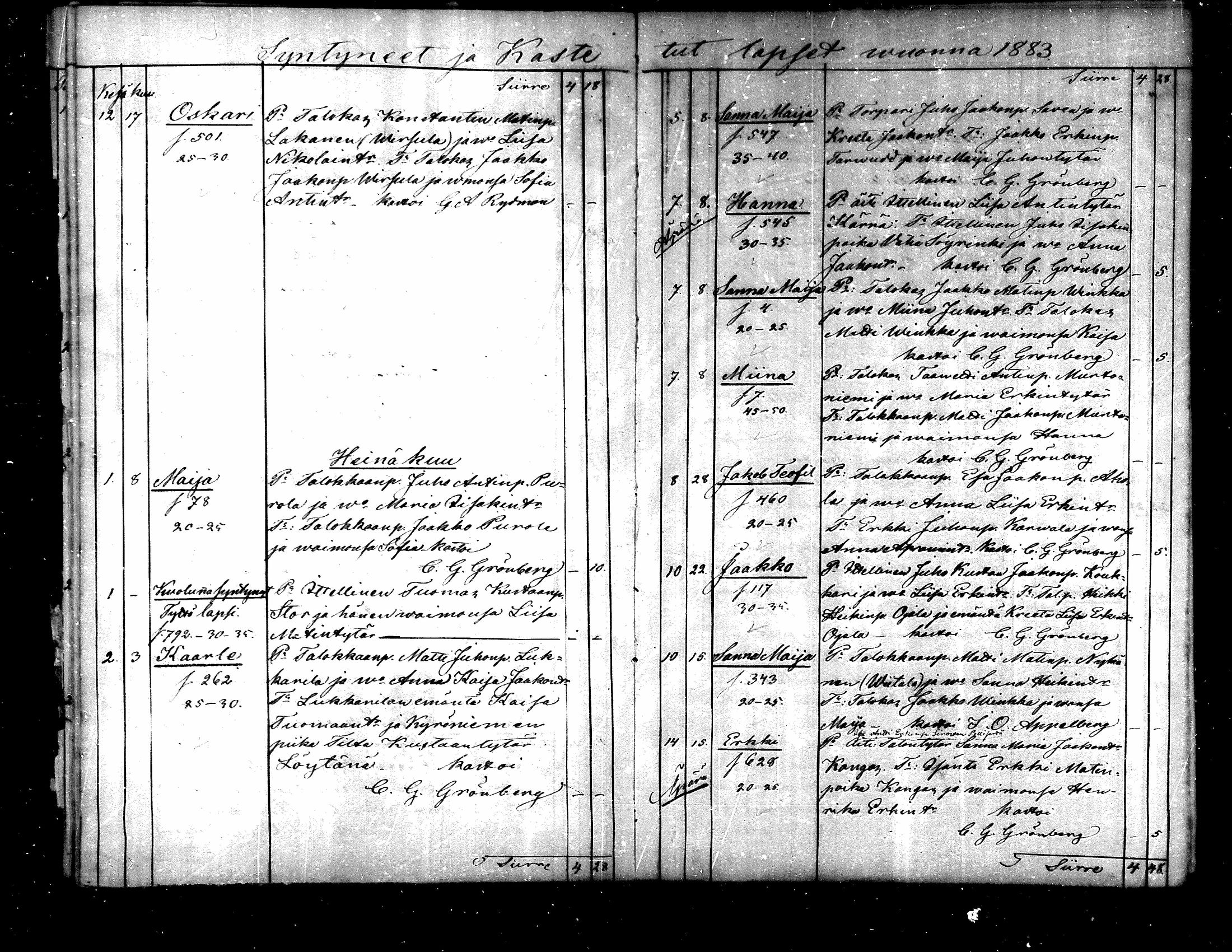 [ kuvat/270.jpg ]