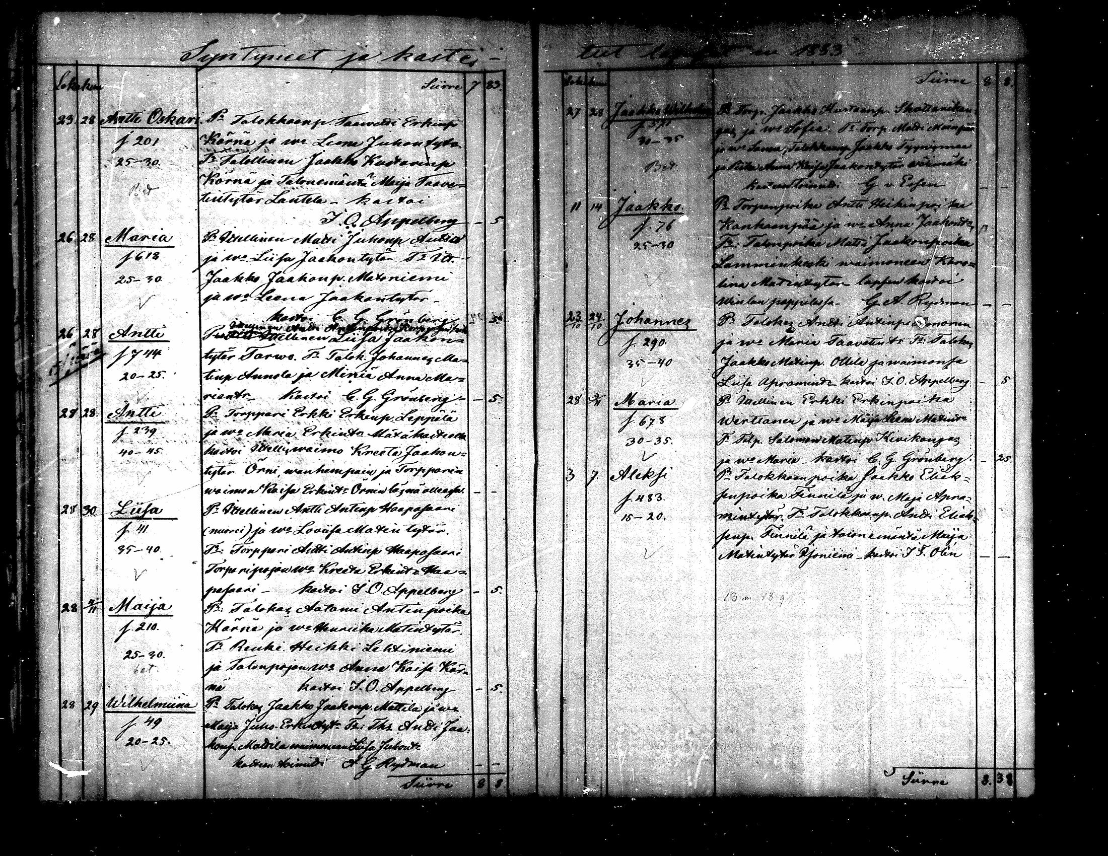 [ kuvat/277.jpg ]