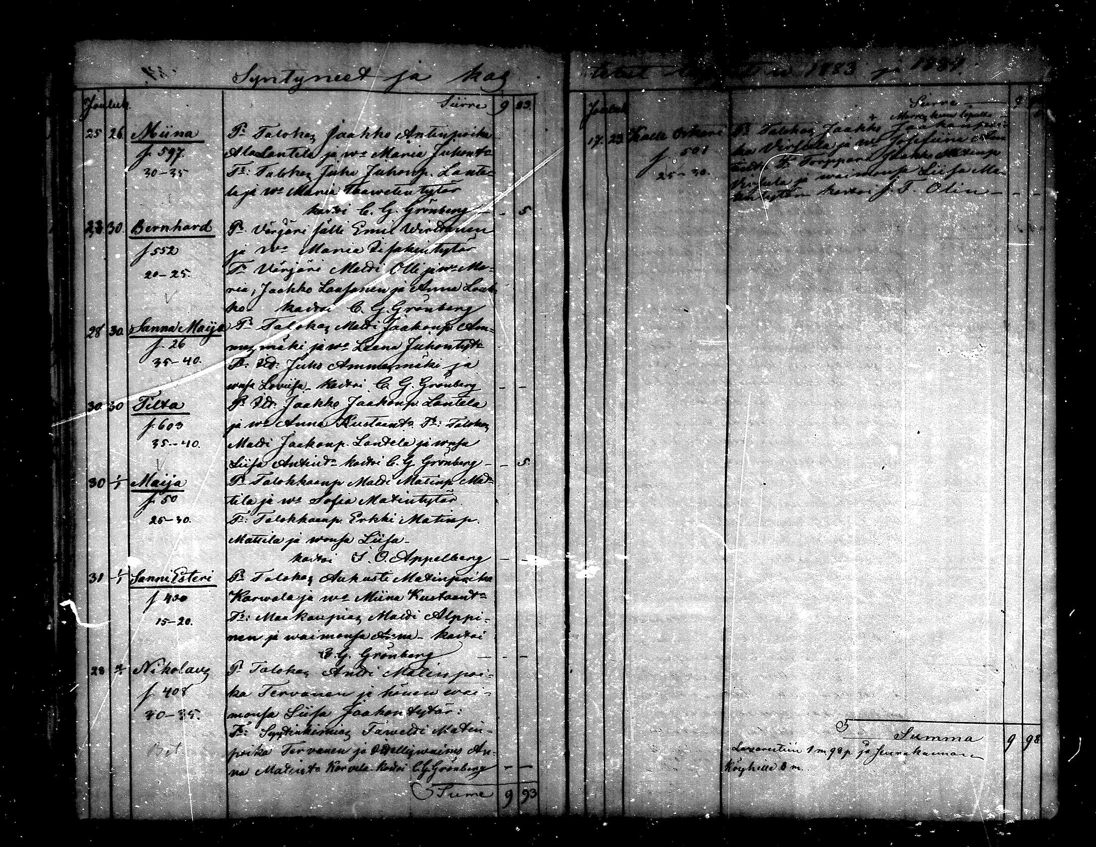 [ kuvat/281.jpg ]