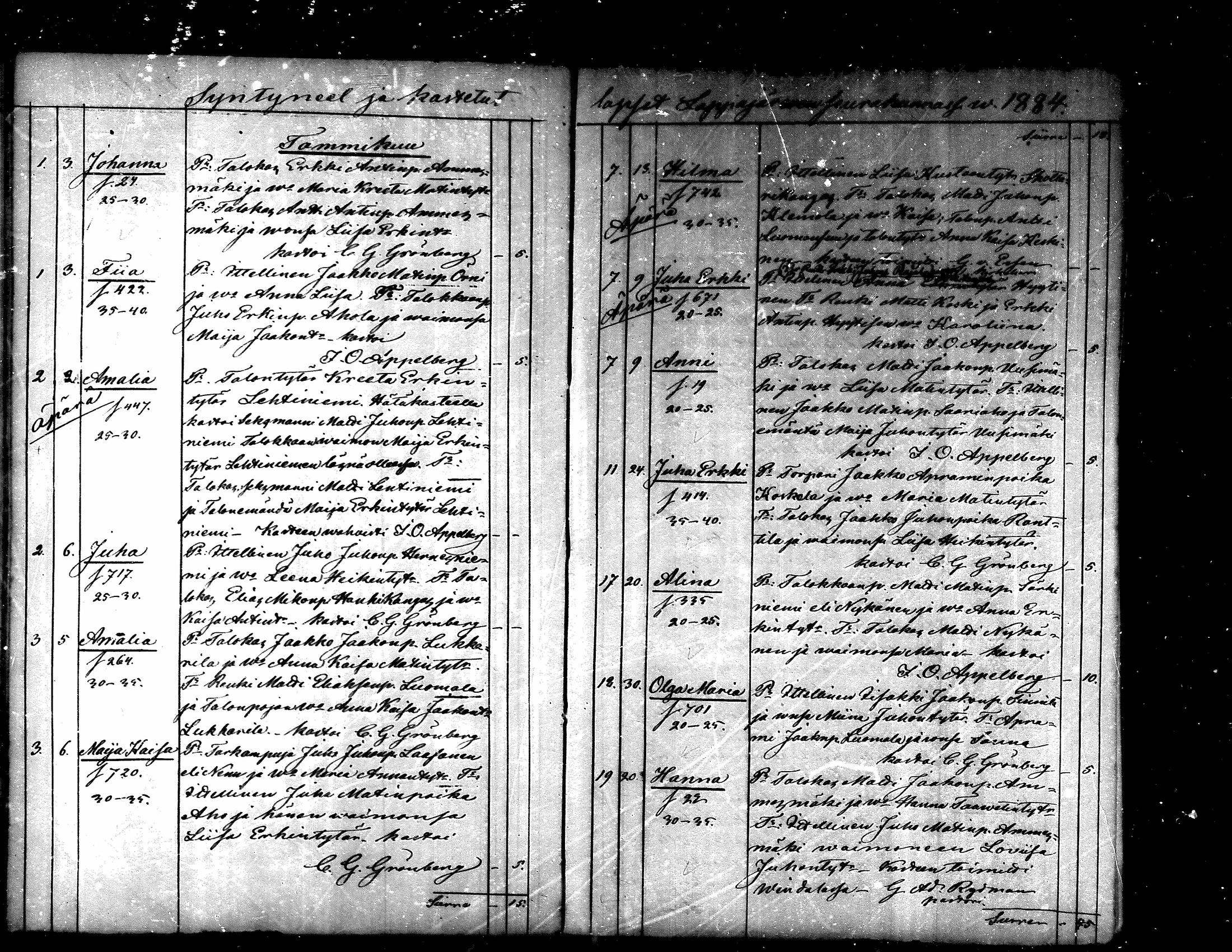 [ kuvat/282.jpg ]