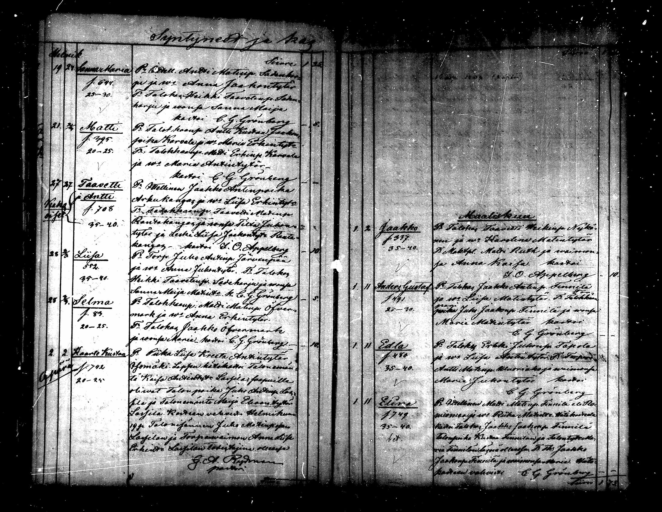 [ kuvat/285.jpg ]