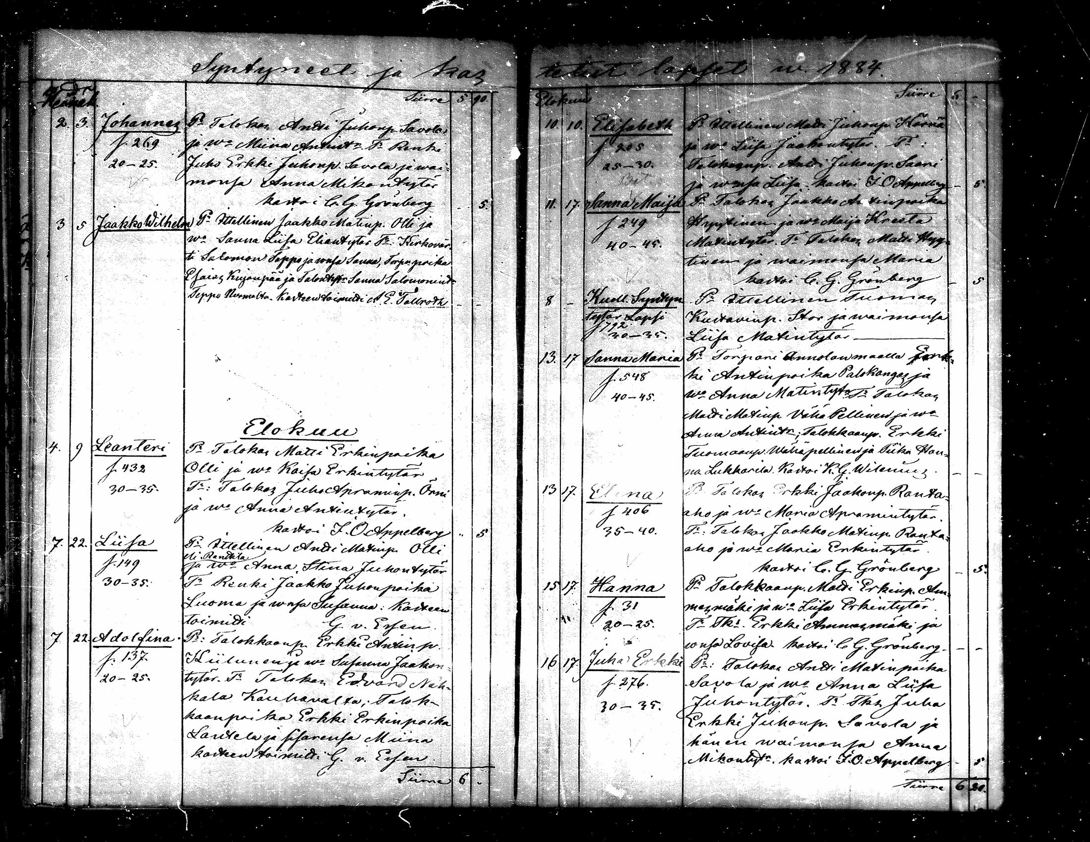 [ kuvat/293.jpg ]