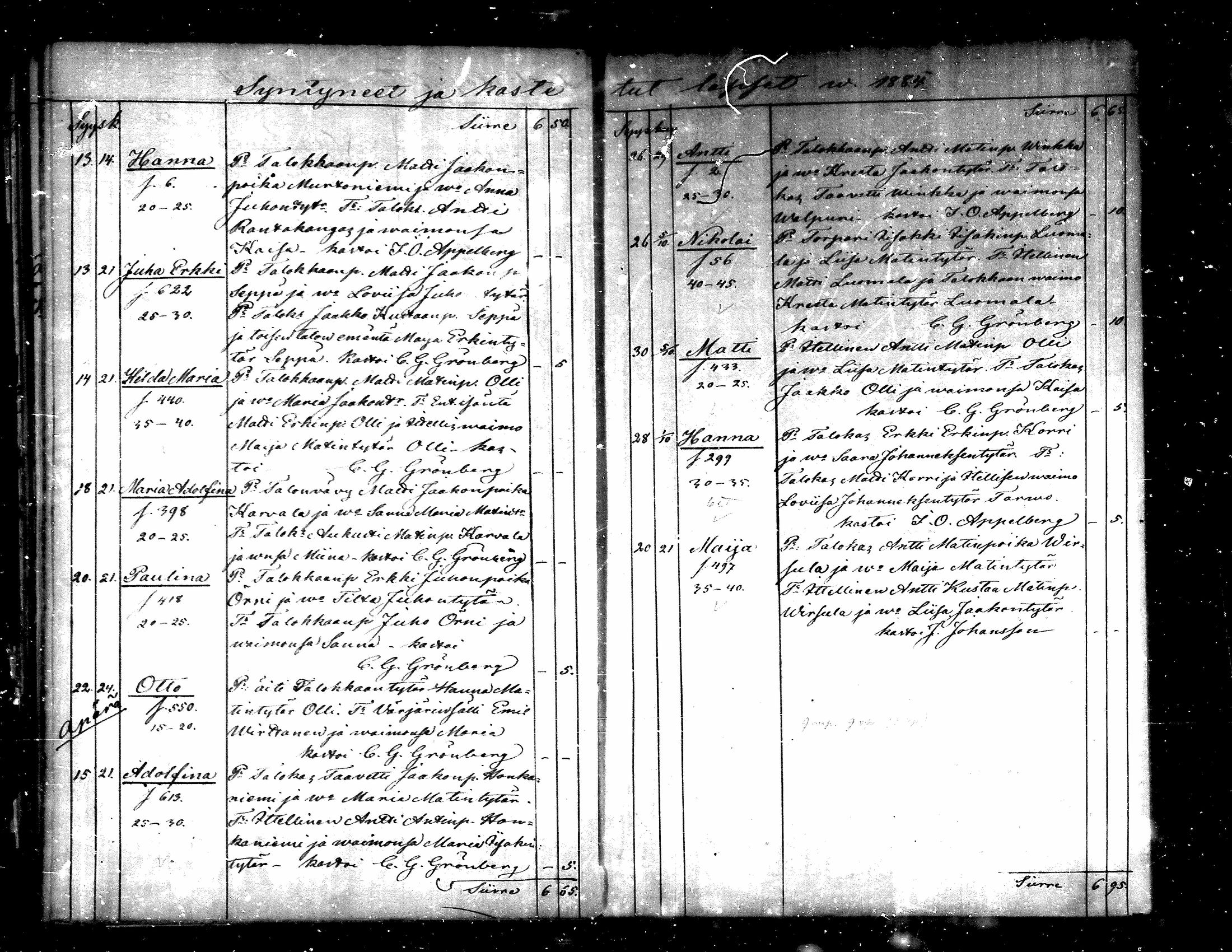 [ kuvat/295.jpg ]