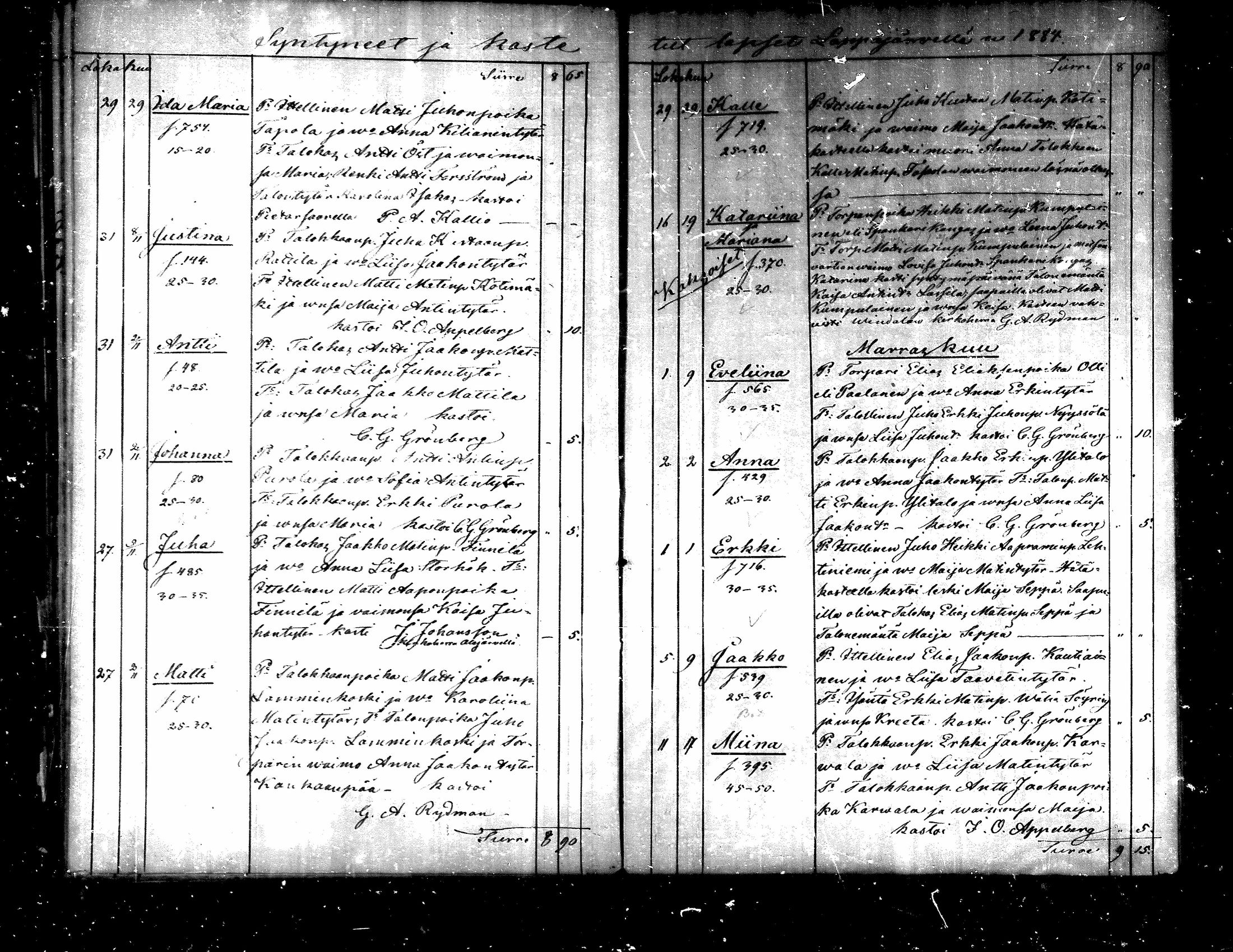[ kuvat/297.jpg ]
