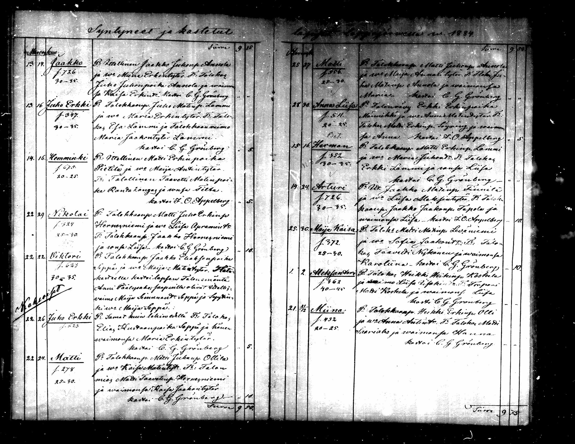 [ kuvat/298.jpg ]