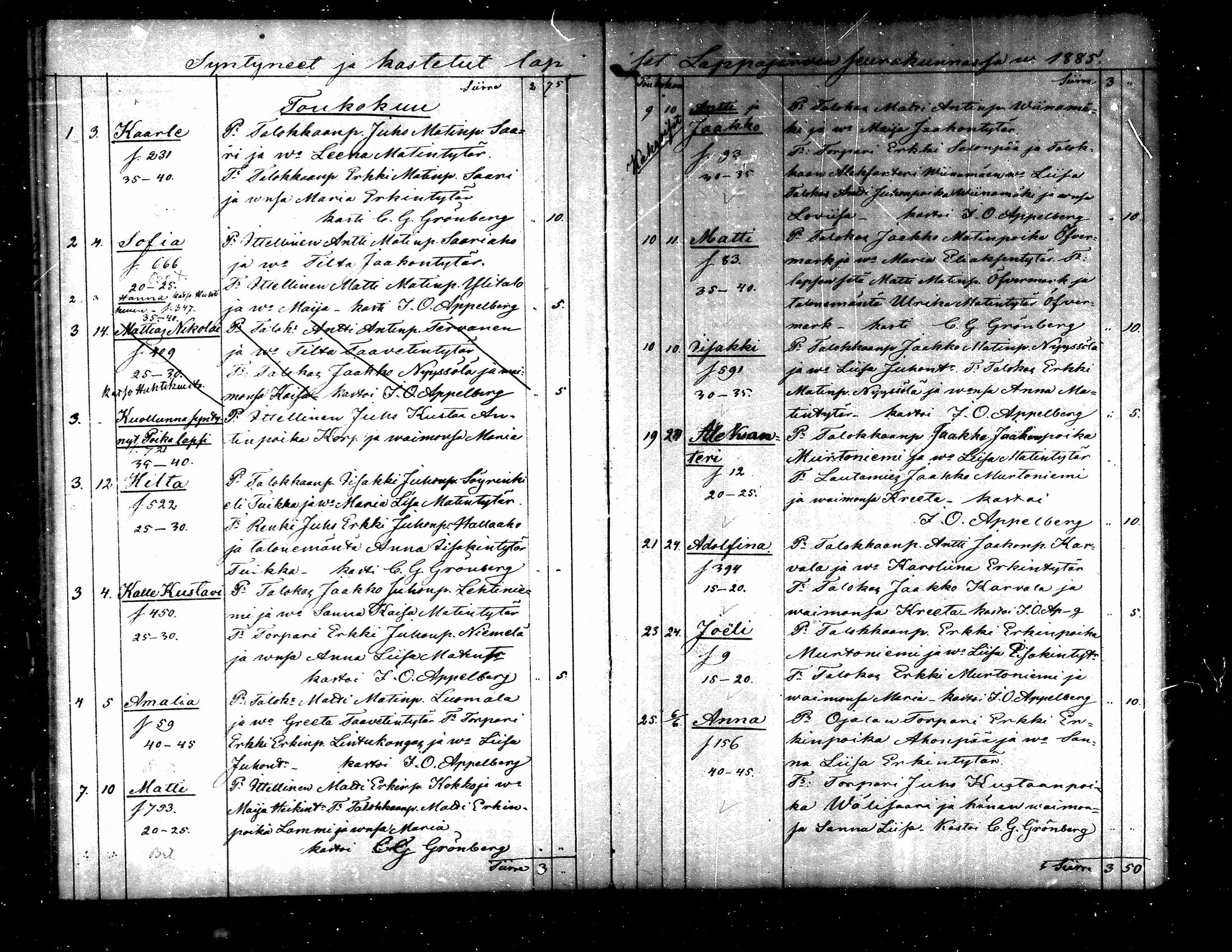 [ kuvat/306.jpg ]