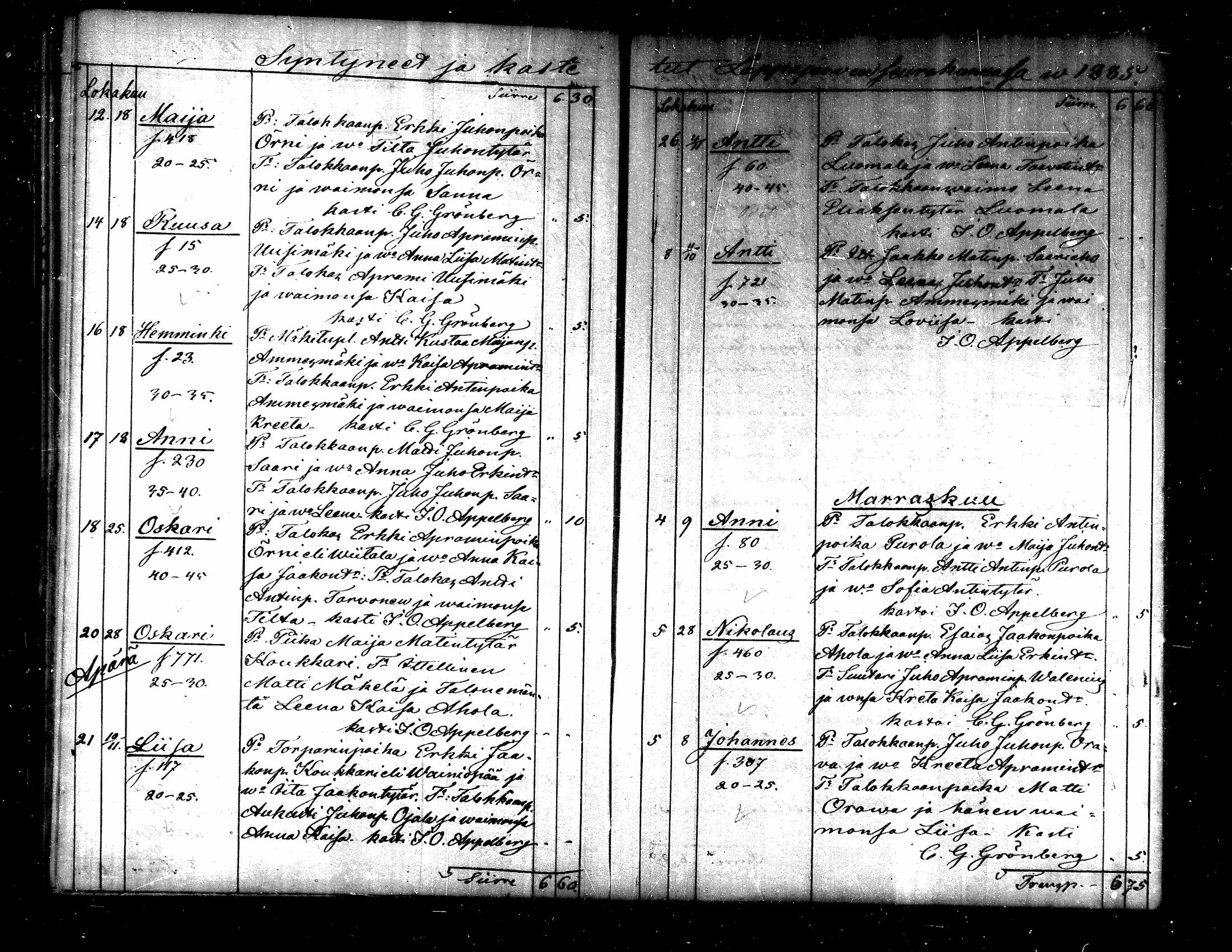 [ kuvat/313.jpg ]