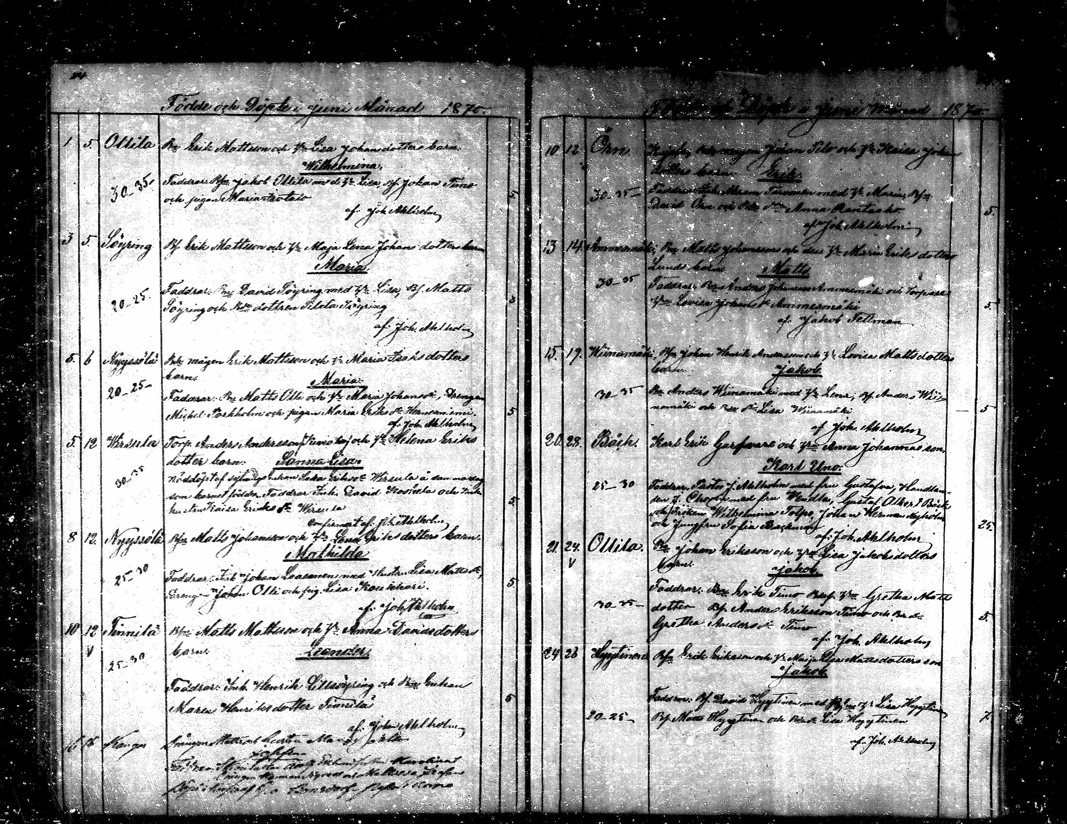 [ kuvat/58.jpg ]
