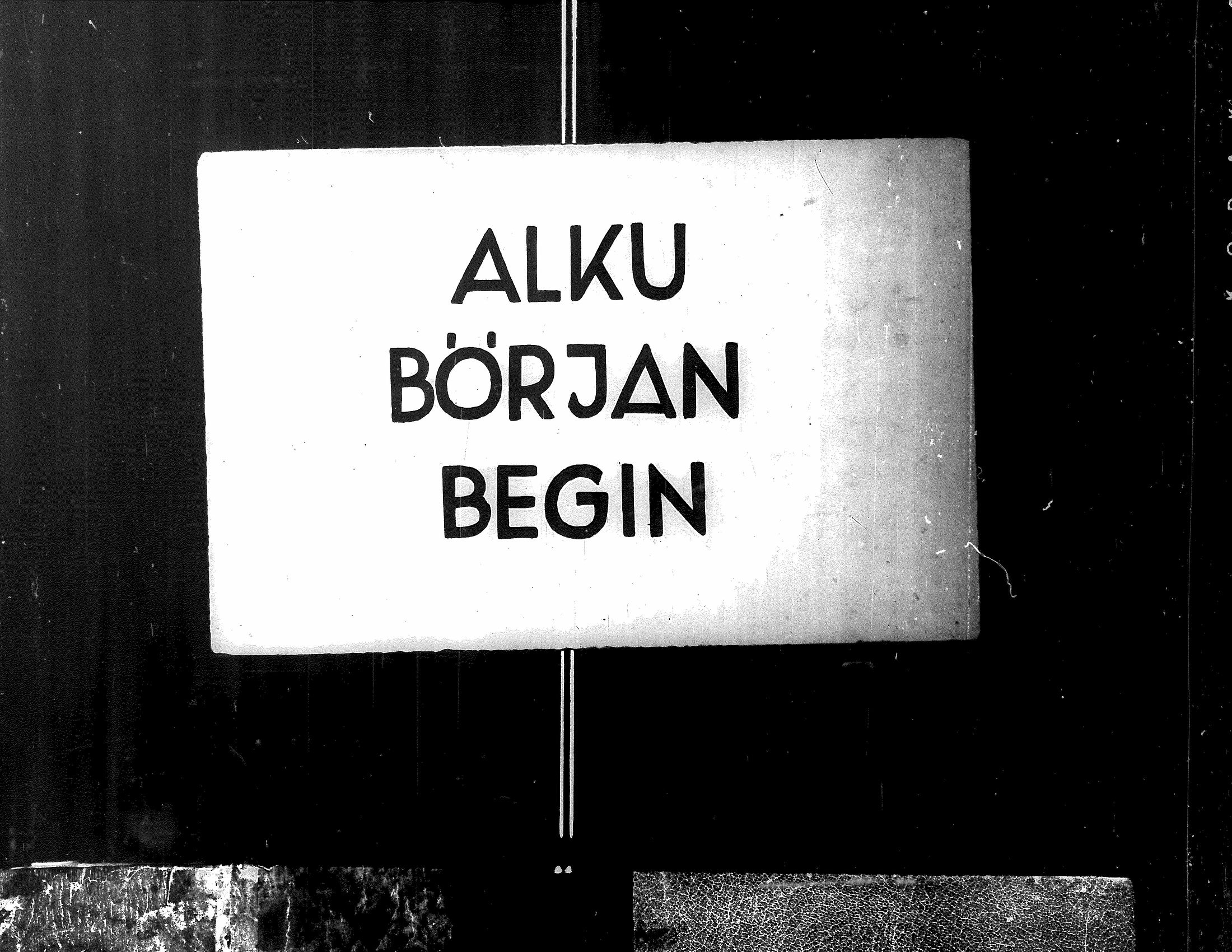 [ kuvat/4.jpg ]