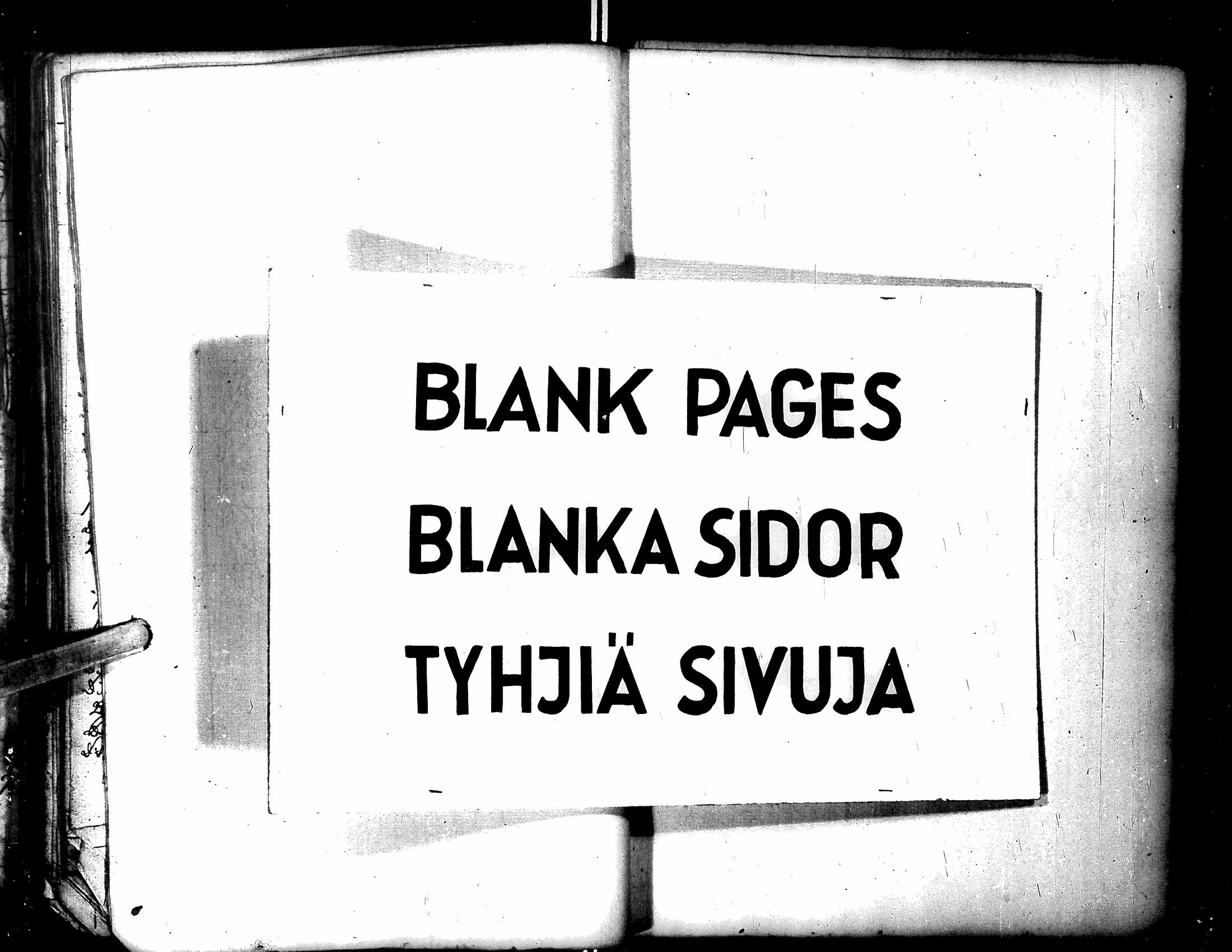 [ kuvat/104.jpg ]