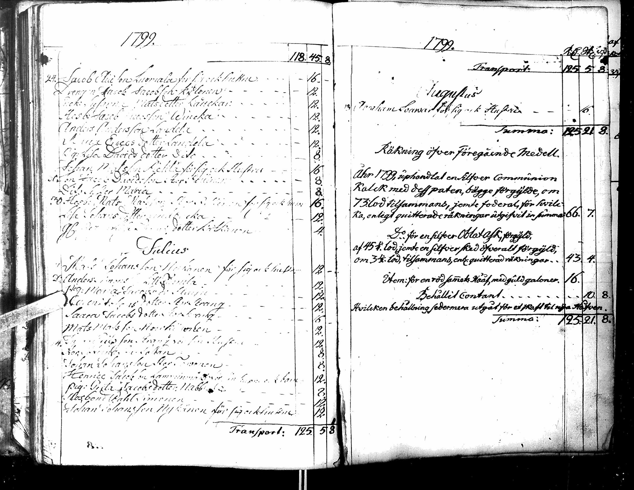 [ kuvat/118.jpg ]