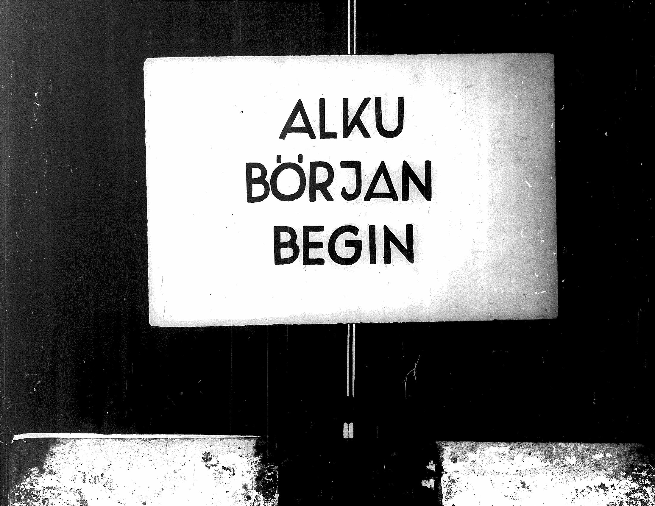 [ kuvat/3.jpg ]