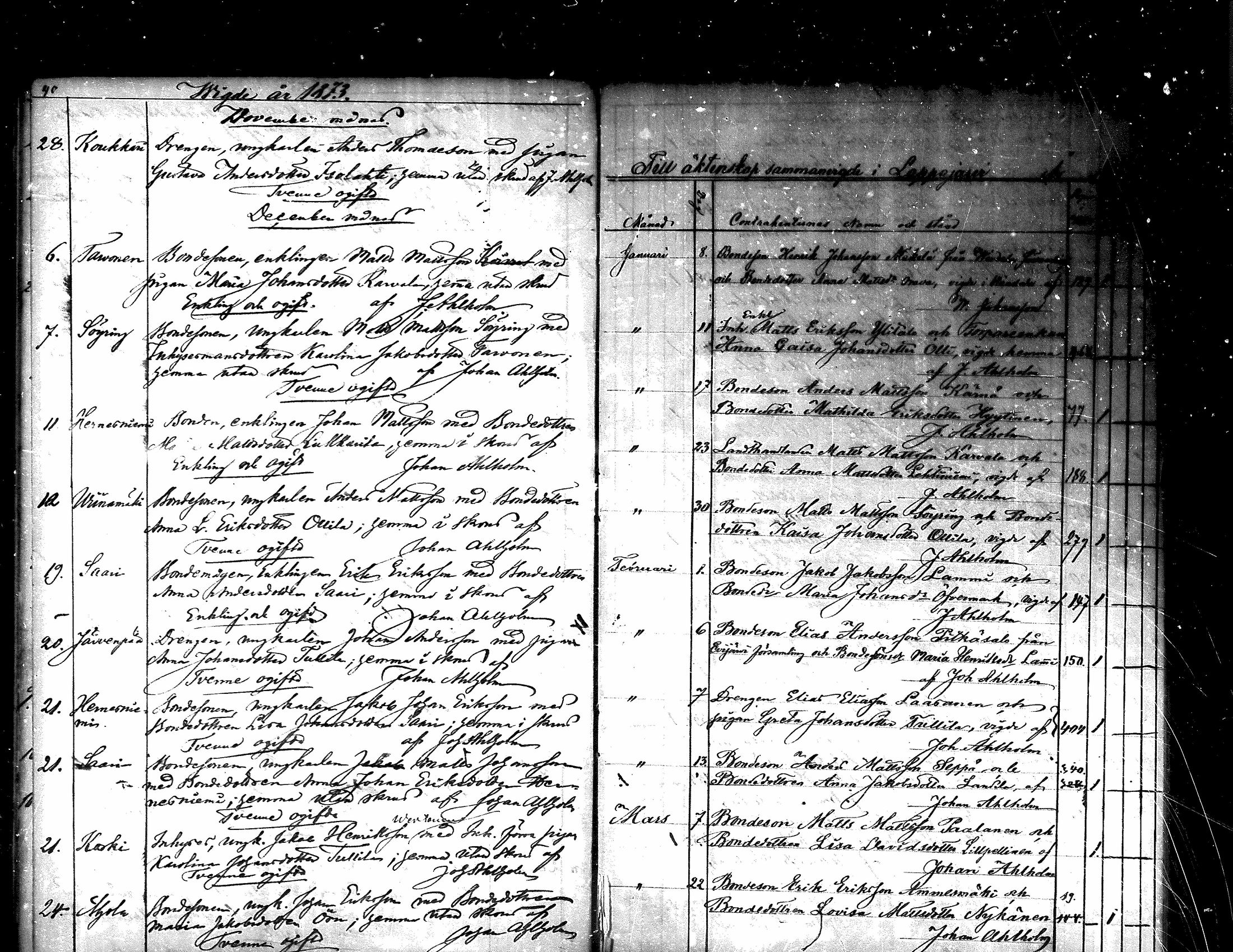 [ kuvat/21.jpg ]