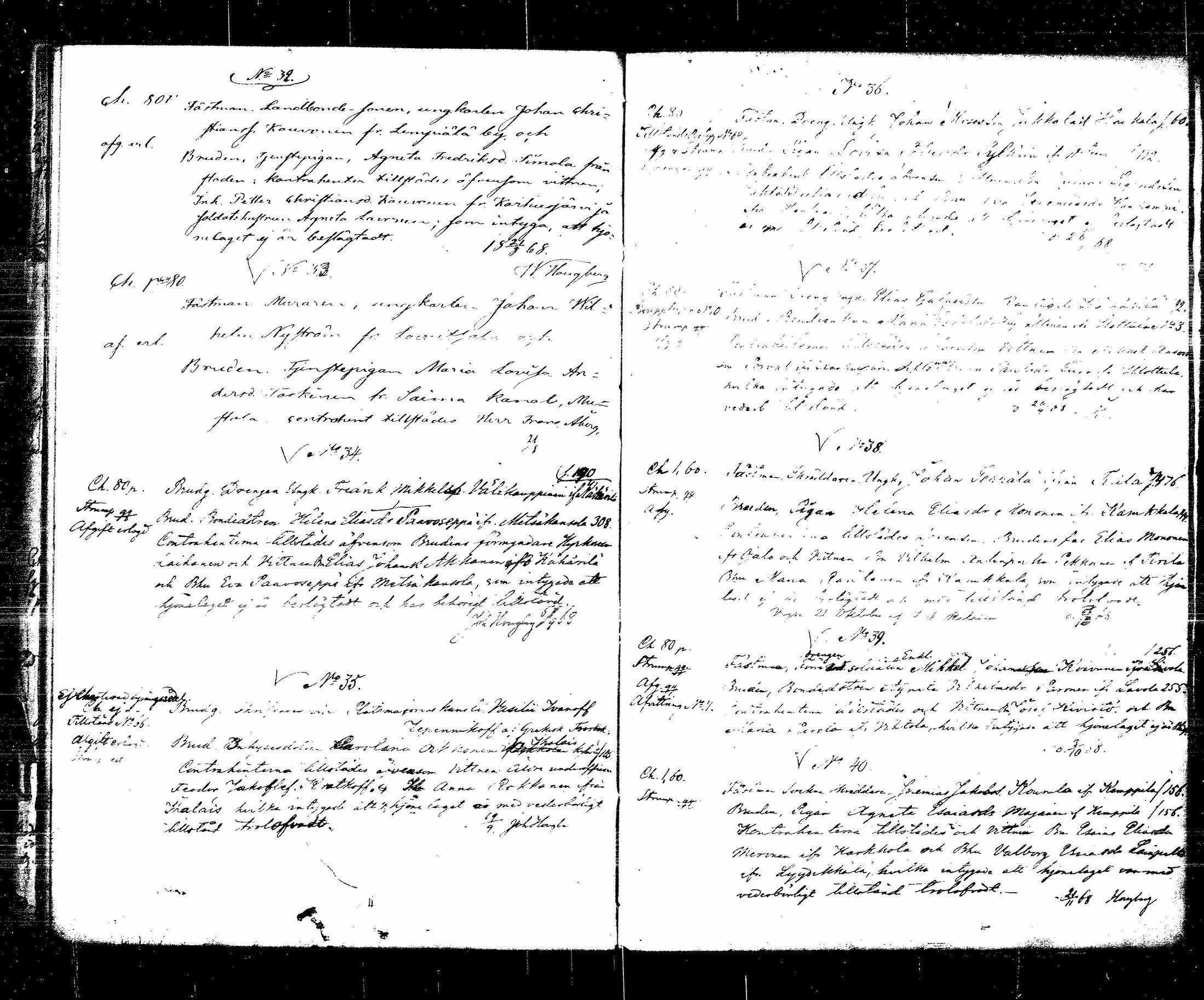 [ kuvat/86.jpg ]