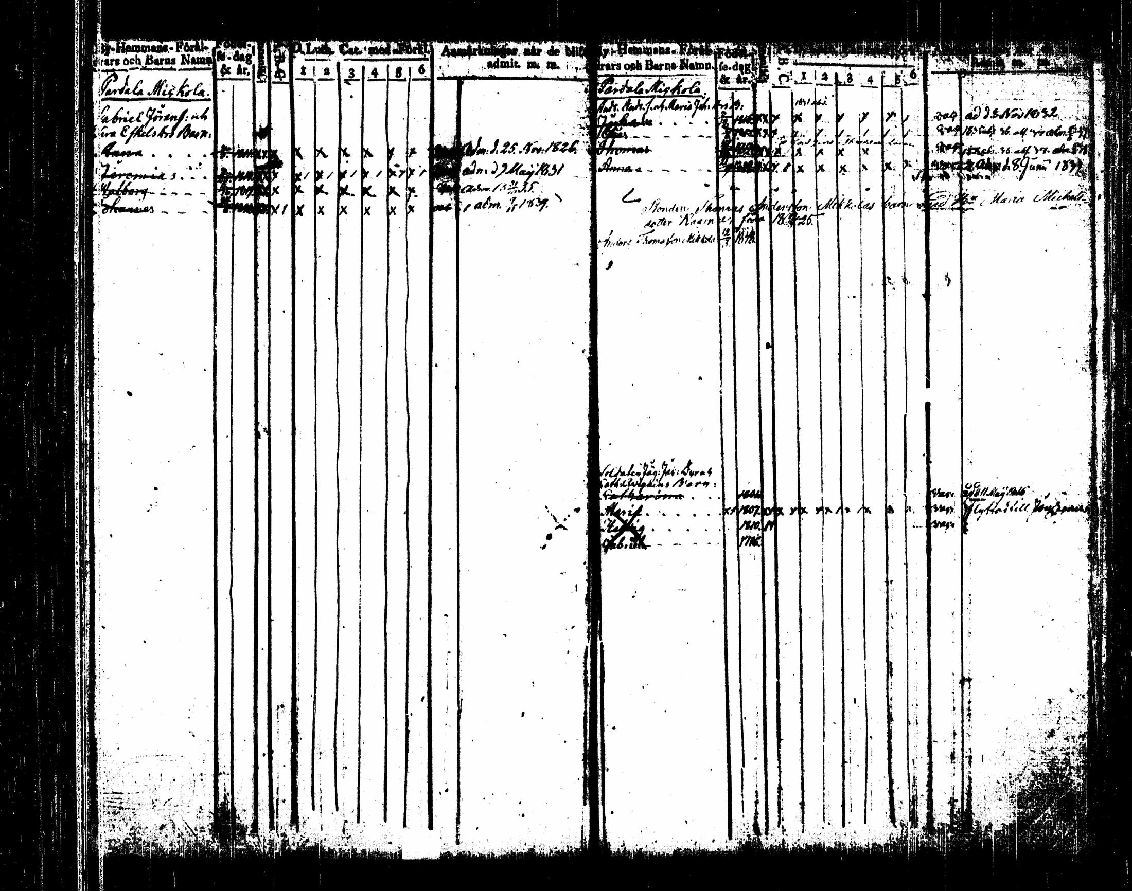 [ kuvat/36.jpg ]