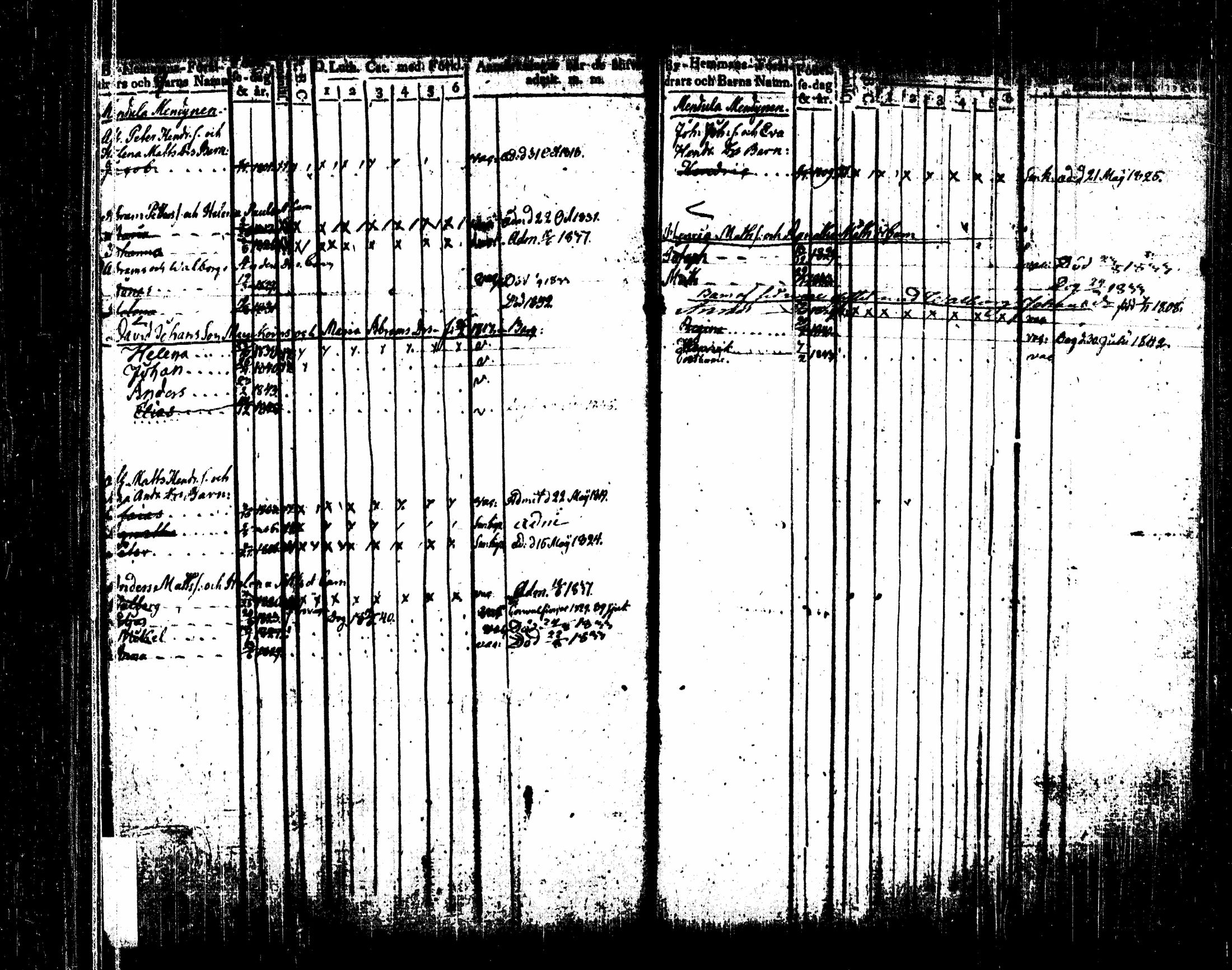 [ kuvat/45.jpg ]