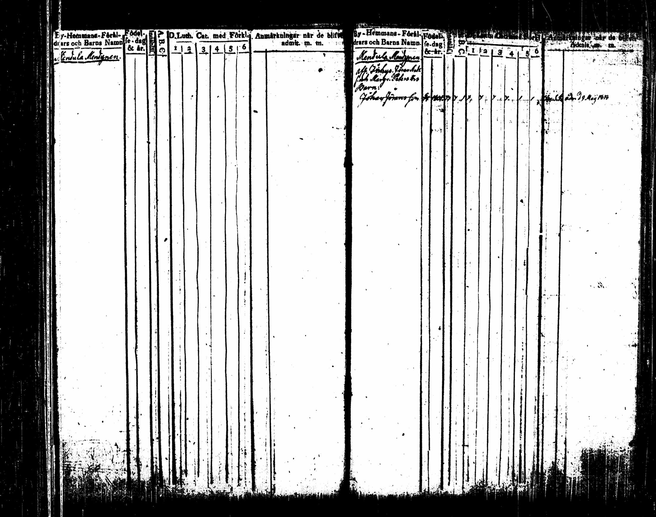 [ kuvat/46.jpg ]