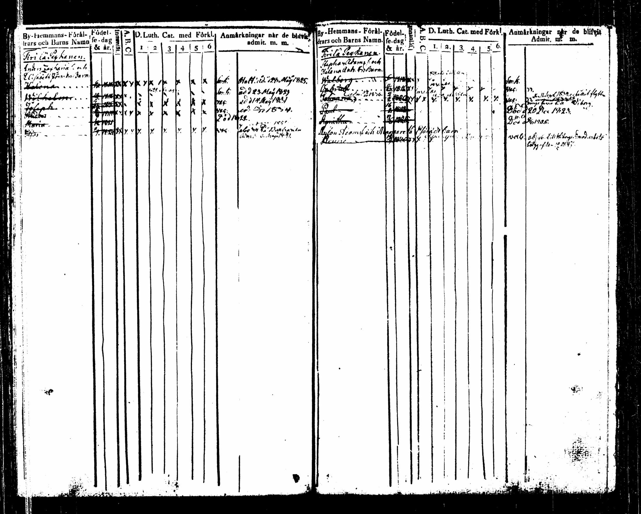 [ kuvat/90.jpg ]