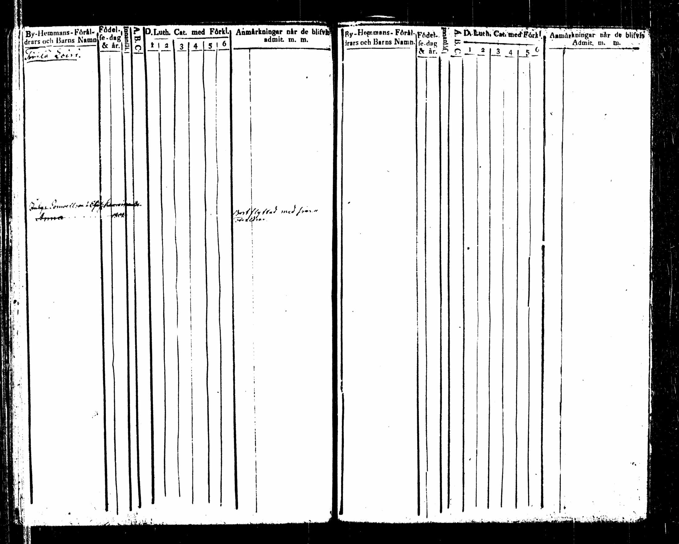 [ kuvat/94.jpg ]