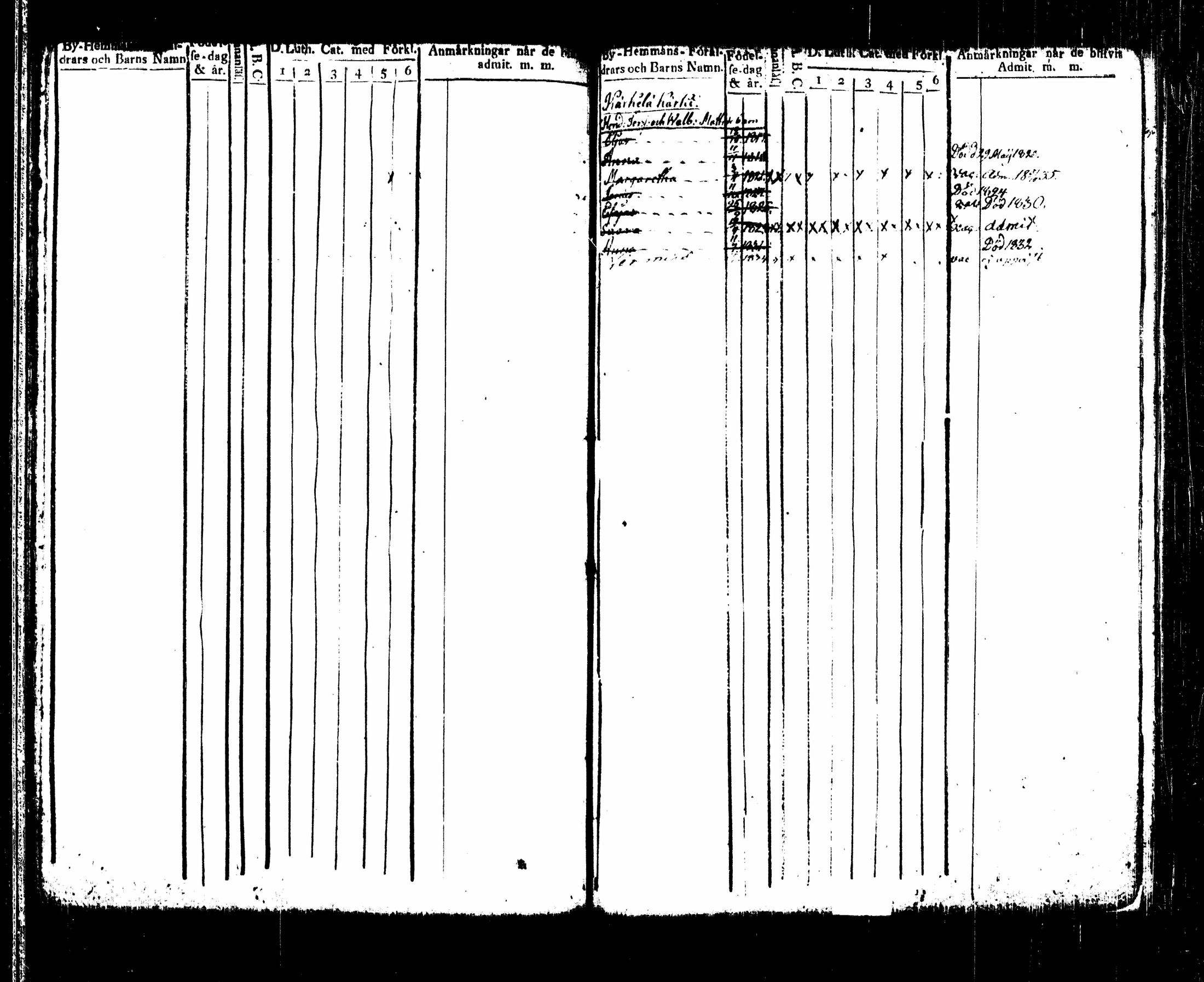 [ kuvat/117.jpg ]