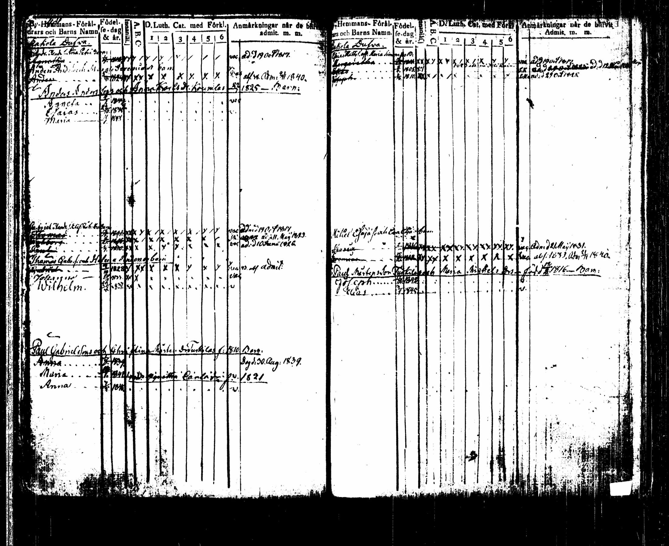 [ kuvat/120.jpg ]