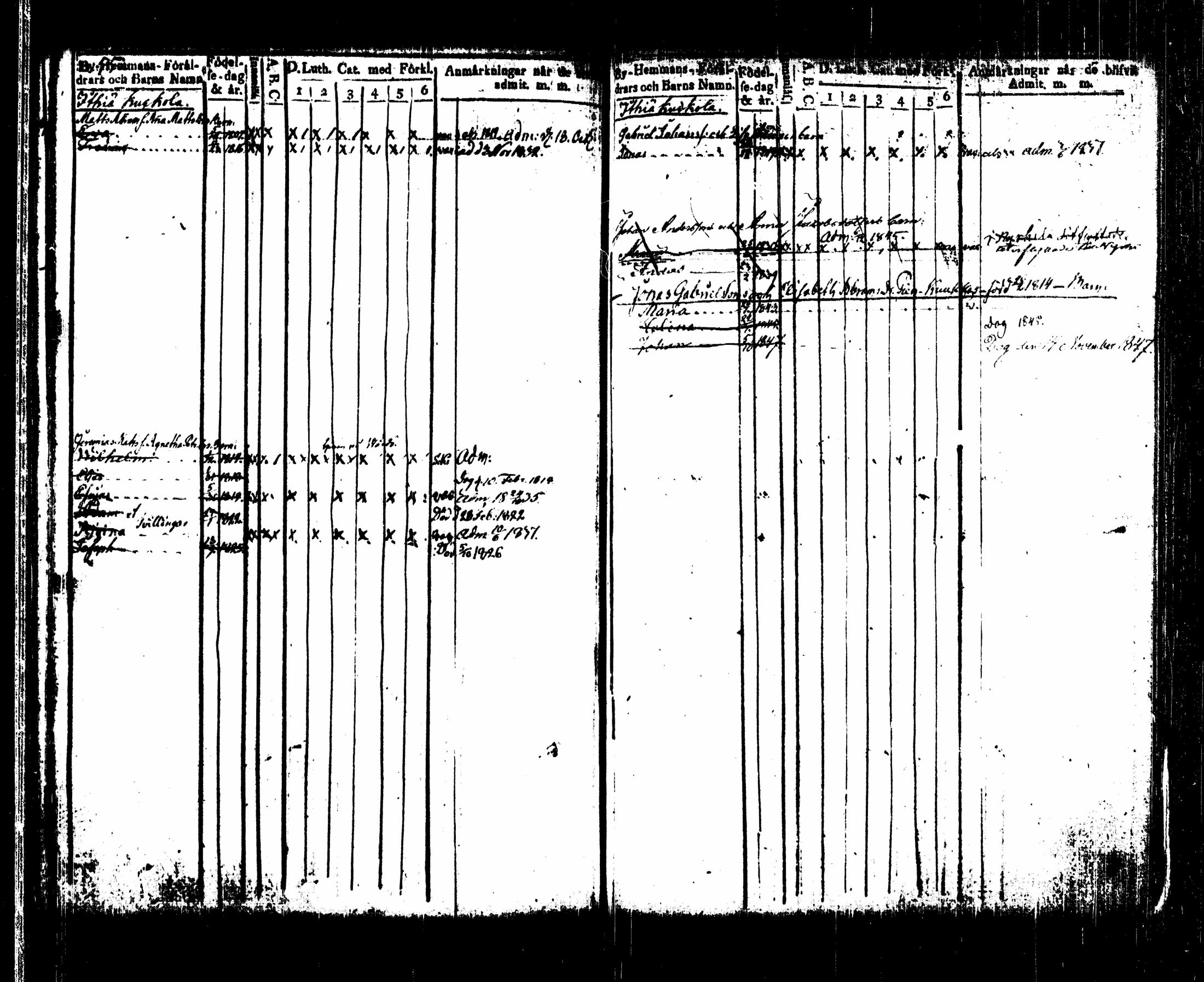 [ kuvat/136.jpg ]