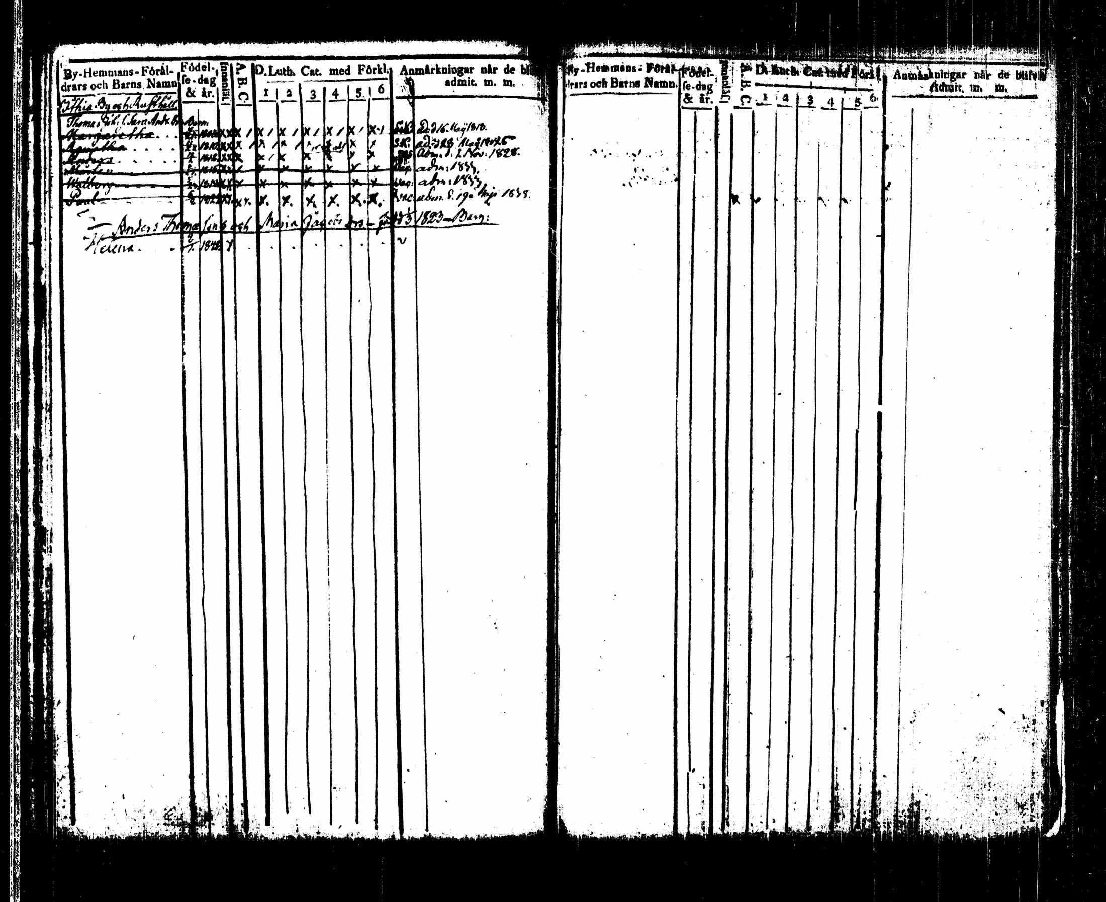 [ kuvat/140.jpg ]