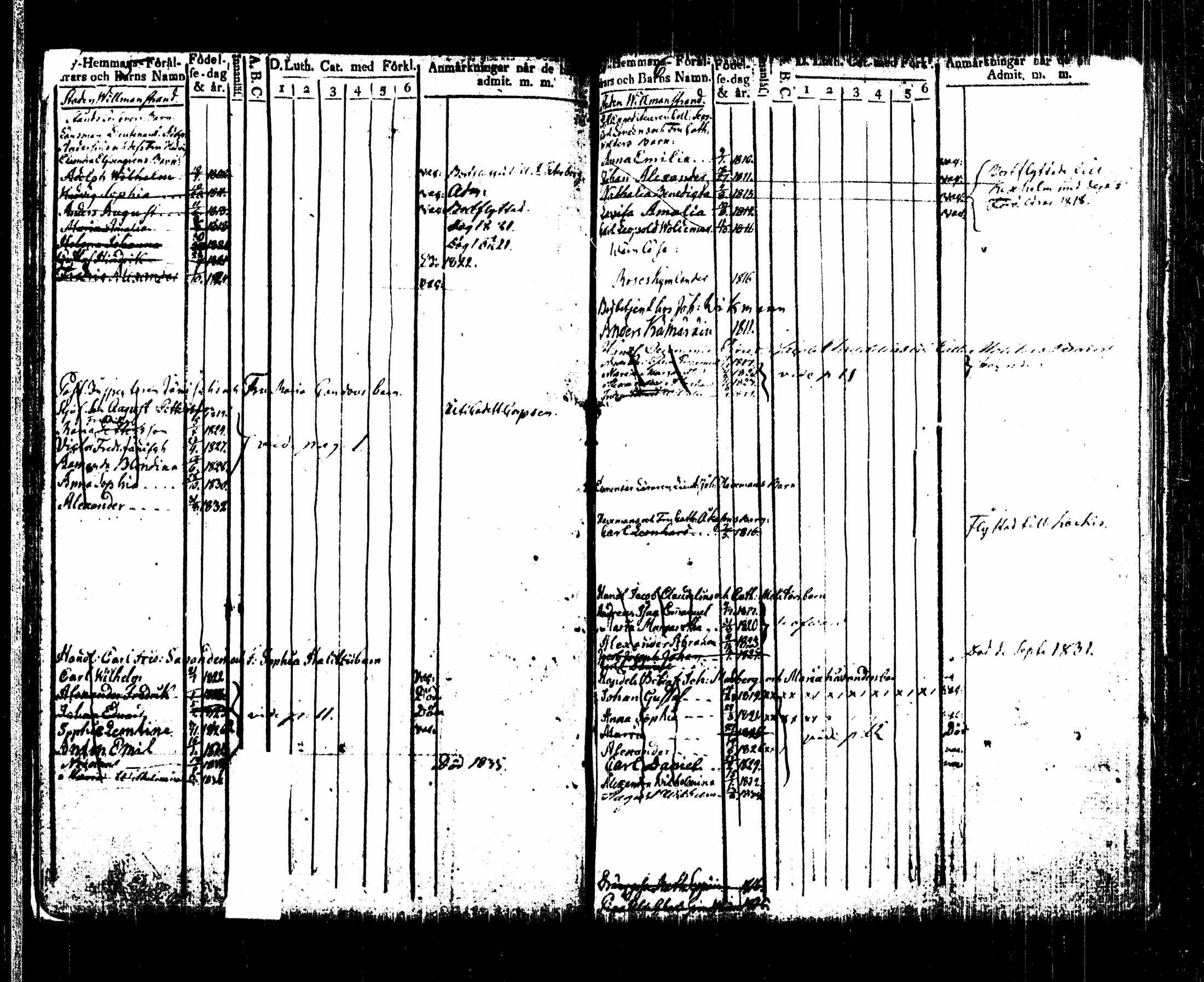 [ kuvat/159.jpg ]